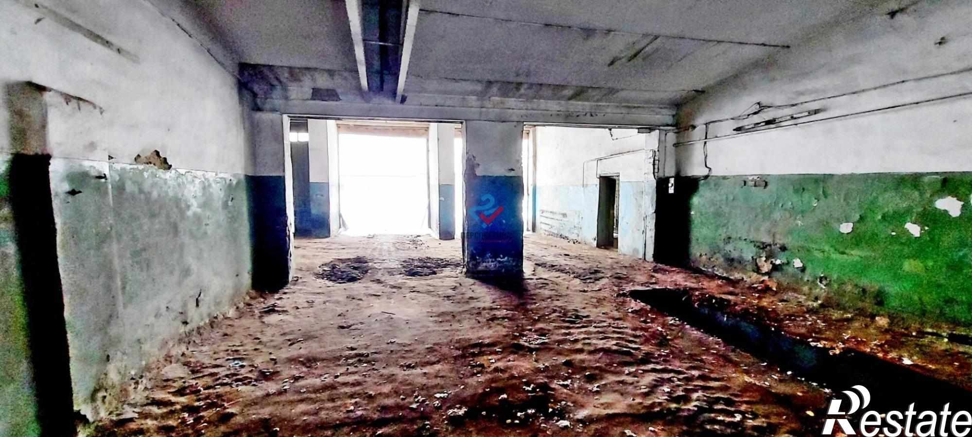 Сдать производственную площадь за 200 000 рублей на Ново-Тамбовская улица, 29