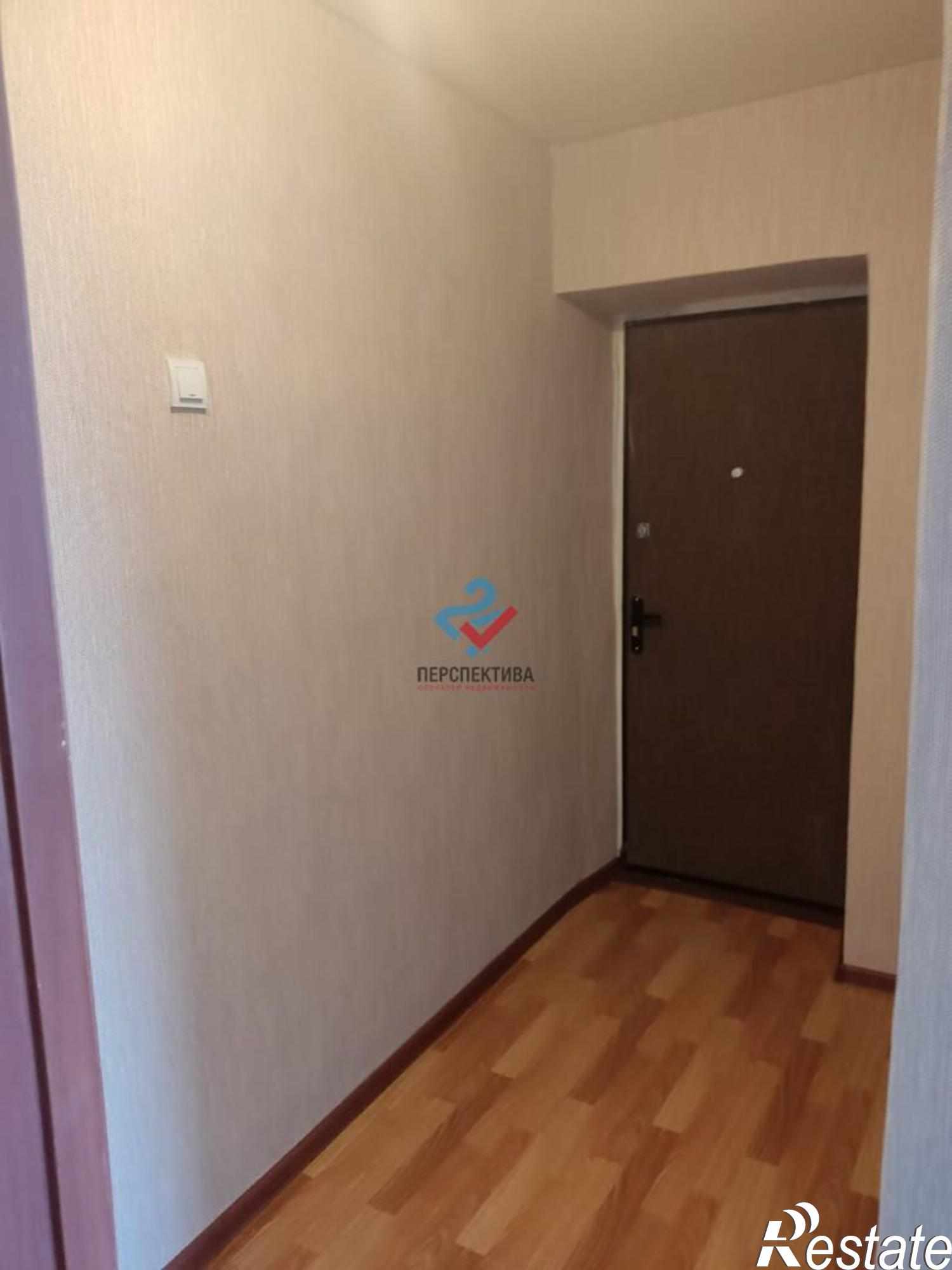 Купить квартиру за 2 200 000 рублей на Пролетарская улица, 52