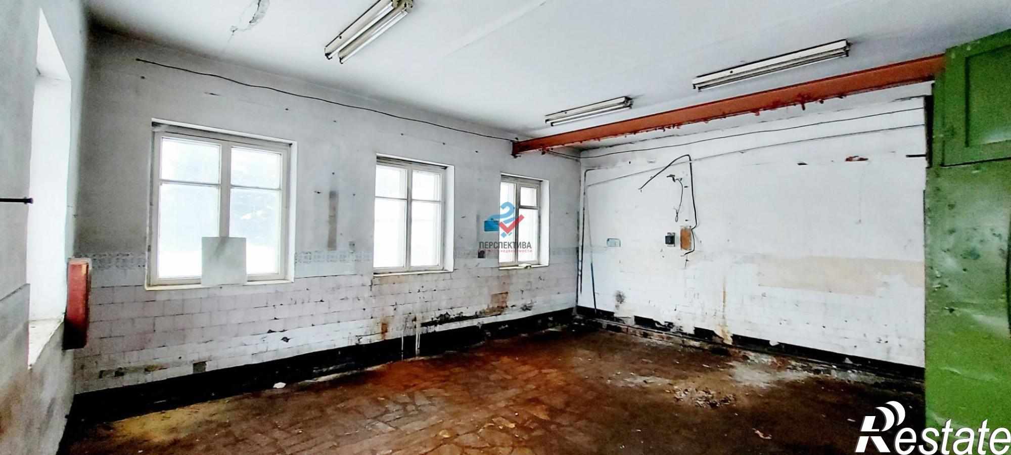 Сдать производственную площадь за 200 000 рублей на Ново-Тамбовская улица, 29
