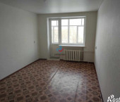 1-комн, 30.7кв м, этаж 5/5 Пролетарская улица, 52