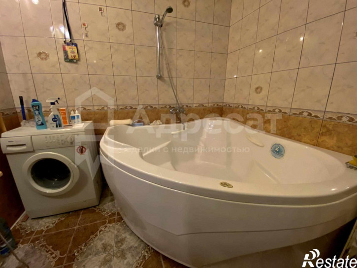 2-комн квартира ул. Гражданская,  д.18