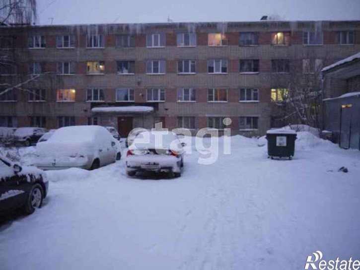 Мкр юбилейный 6. Кострома, микрорайон юбилейный, 30. юбилейный 26 кострома. кострома, микрорайон юбилейный, 3. кострома микрорайон юбилейный 10.