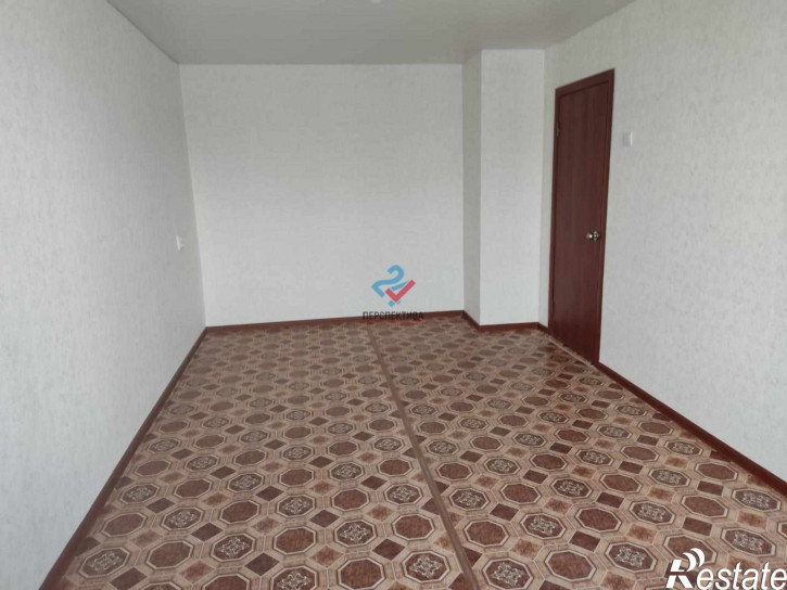 1-комн квартира Пролетарская улица, 52