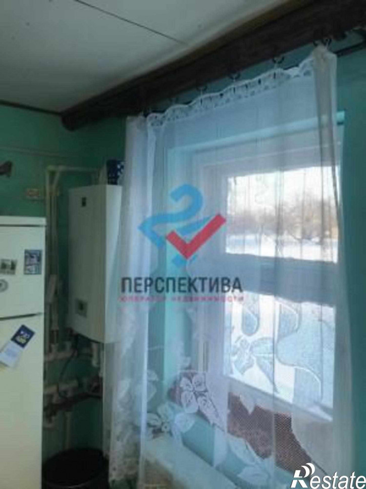 Коттедж/дом Мирная улица