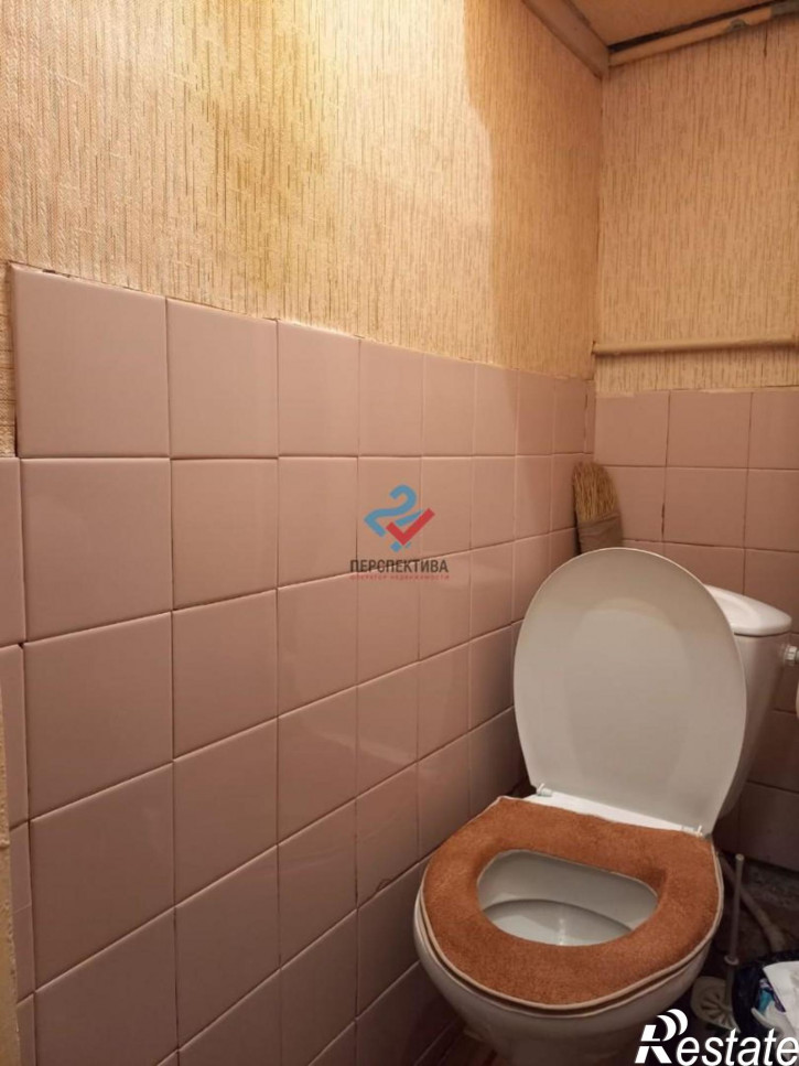 2-комн квартира Экспериментальная улица, 18