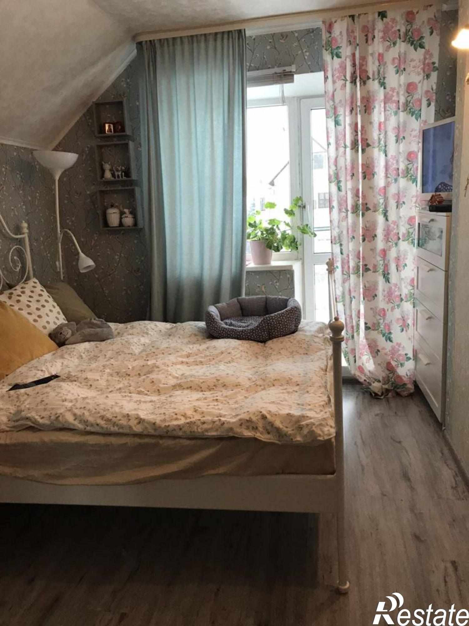 Купить дачу, дом, коттедж за 15 000 000 рублей на Желтова ул