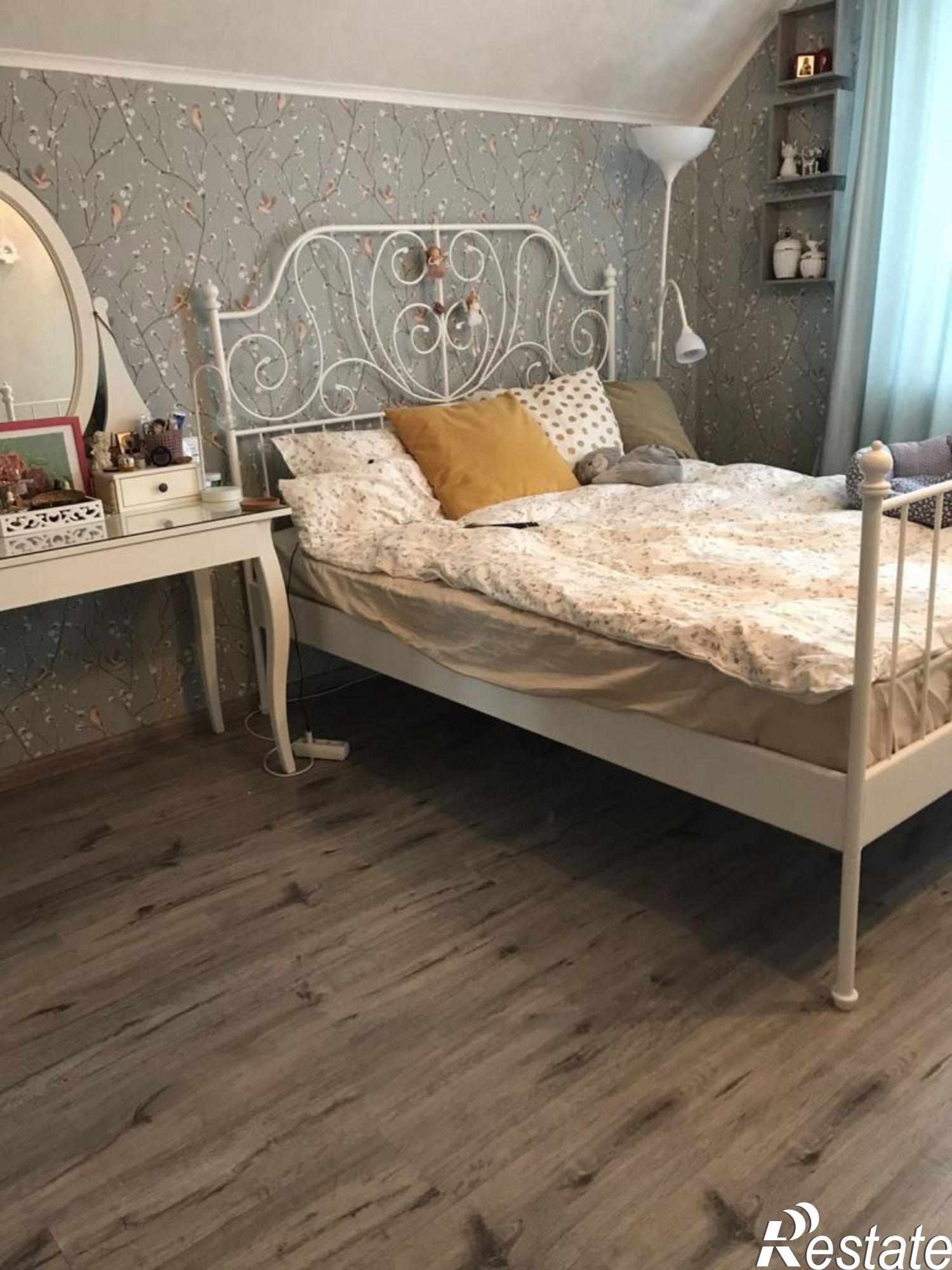Купить дачу, дом, коттедж за 15 000 000 рублей на Желтова ул