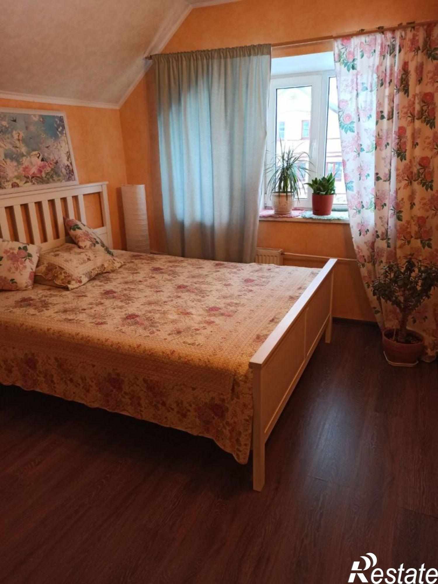 Купить дачу, дом, коттедж за 15 000 000 рублей на Желтова ул