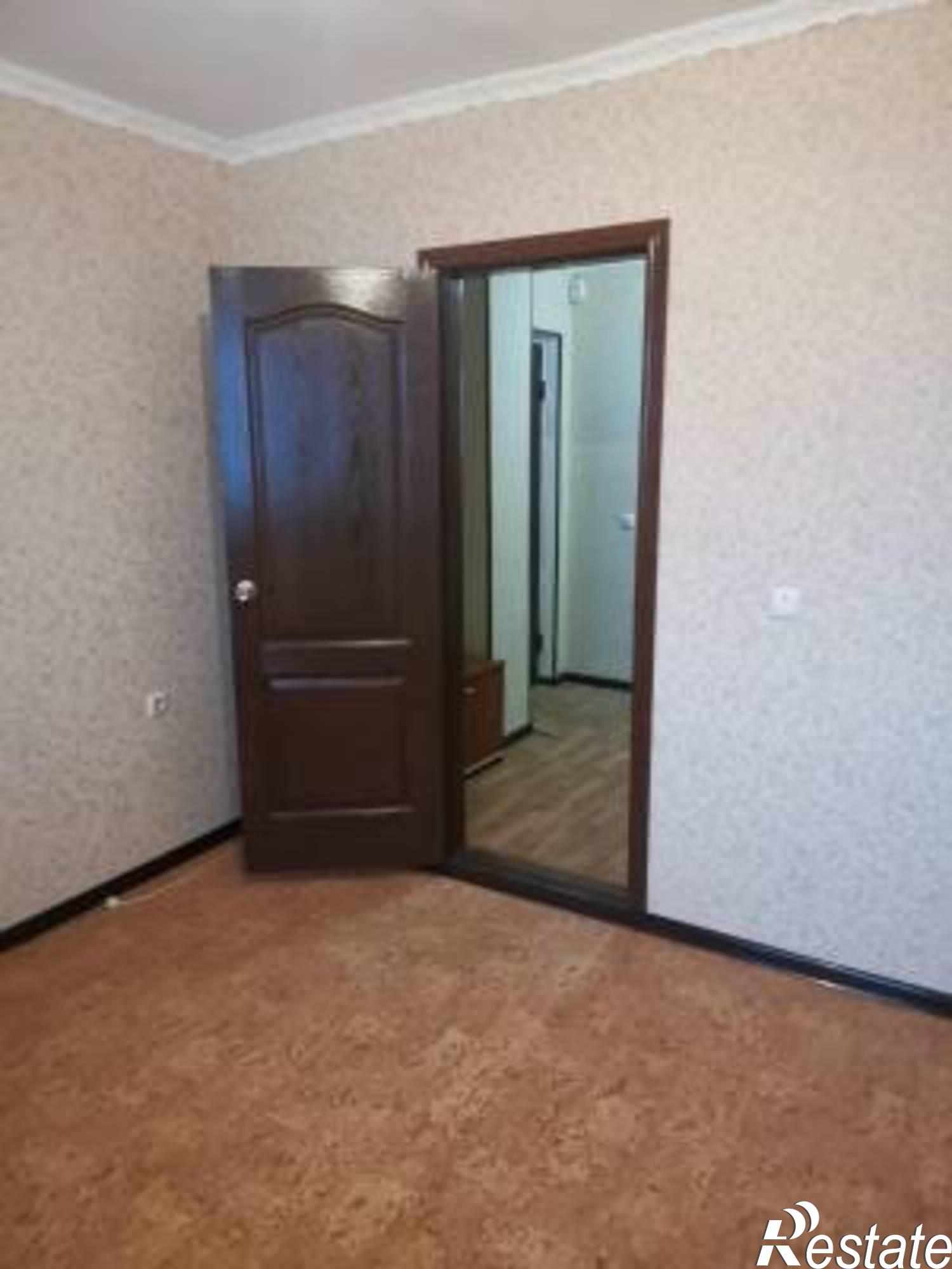 Купить квартиру за 7 300 000 рублей на Крымская ул., 1а