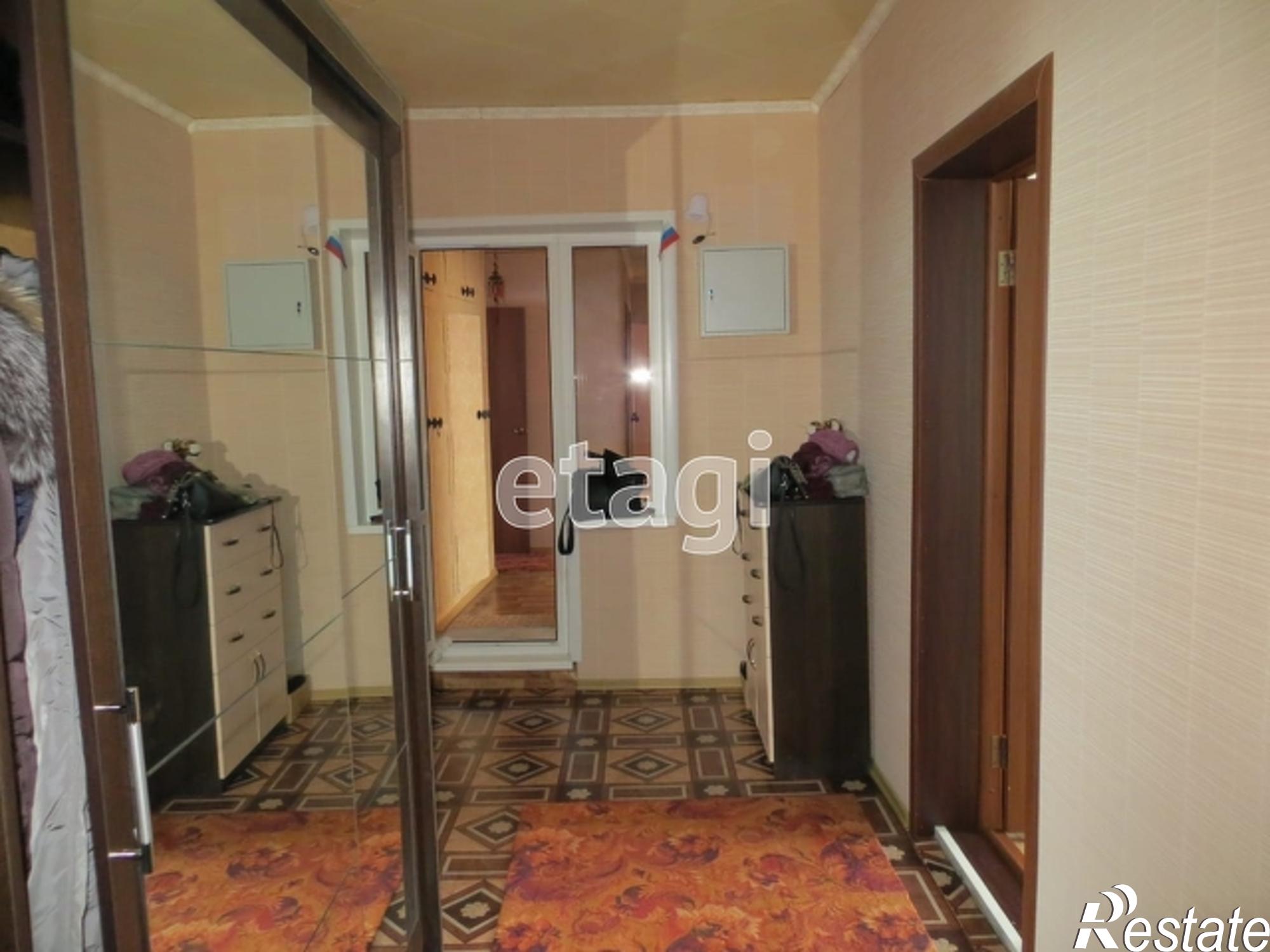 Купить дачу, дом, коттедж за 7 200 000 рублей