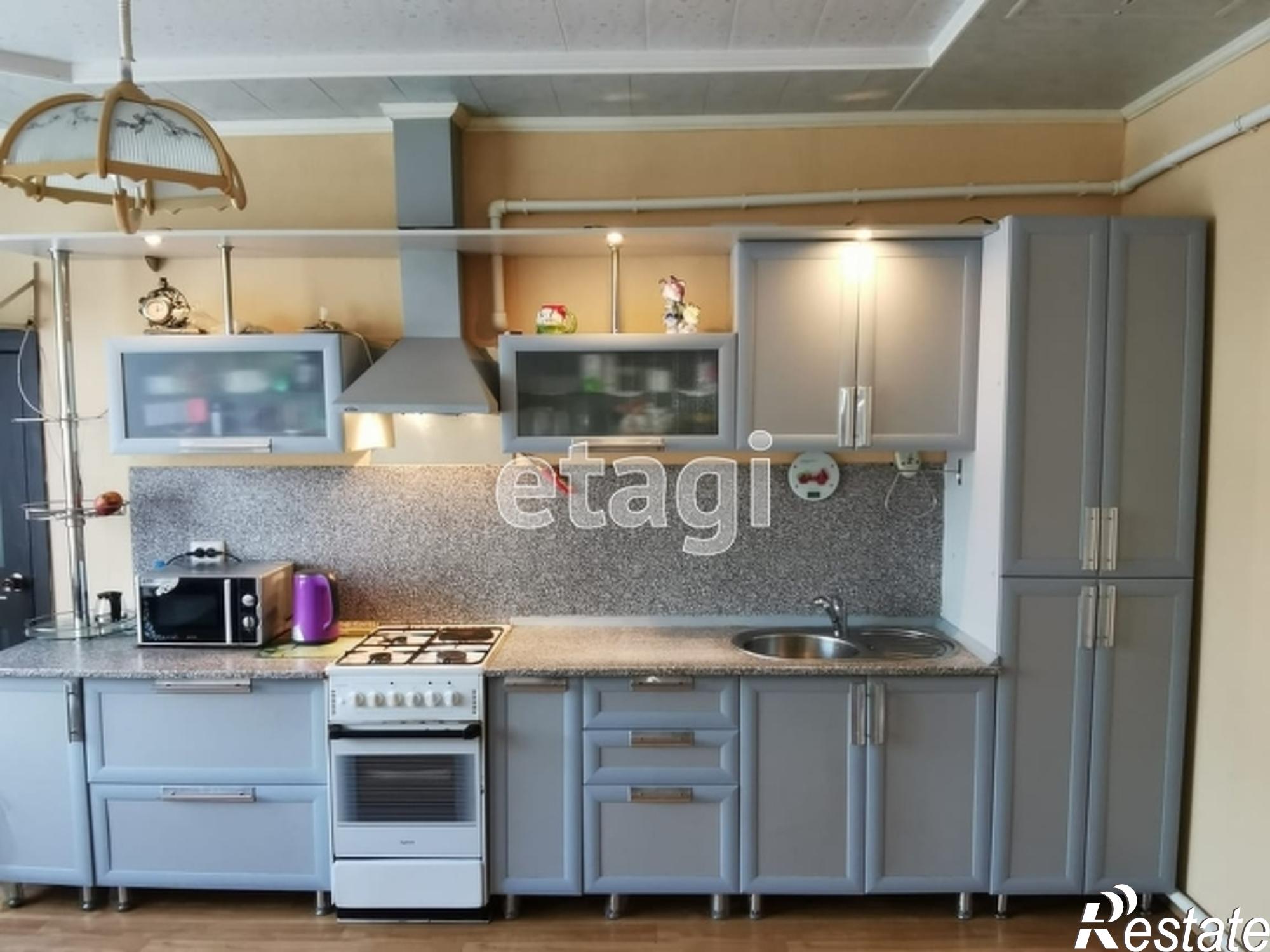 Купить дачу, дом, коттедж за 7 200 000 рублей