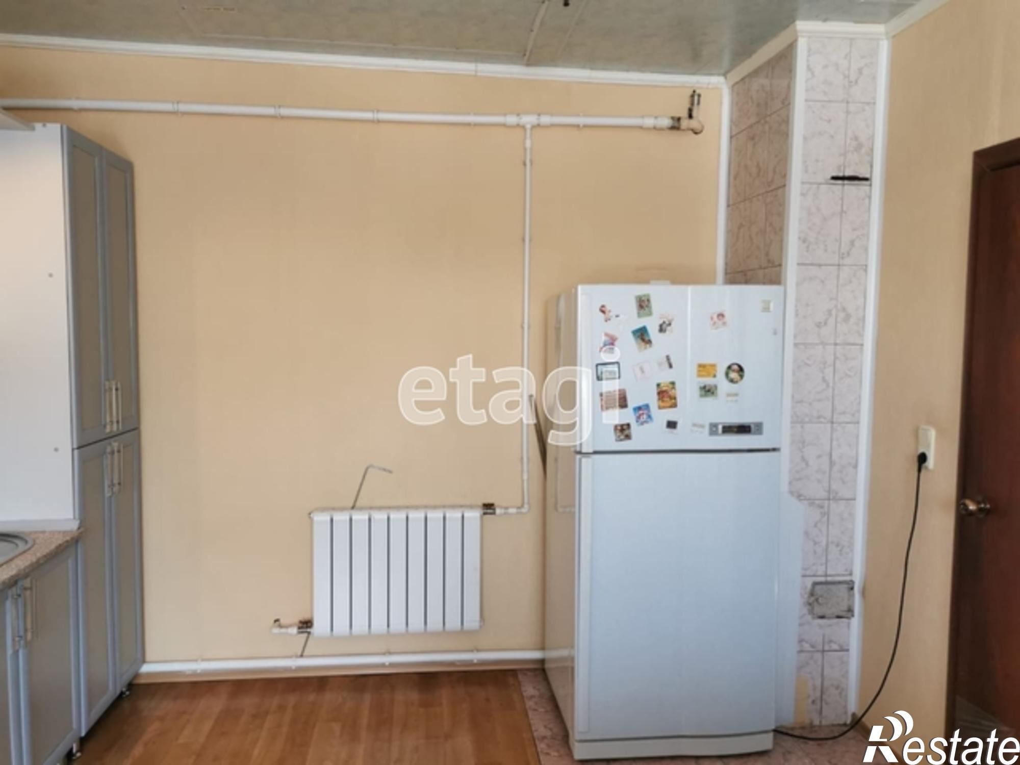Купить дачу, дом, коттедж за 7 200 000 рублей