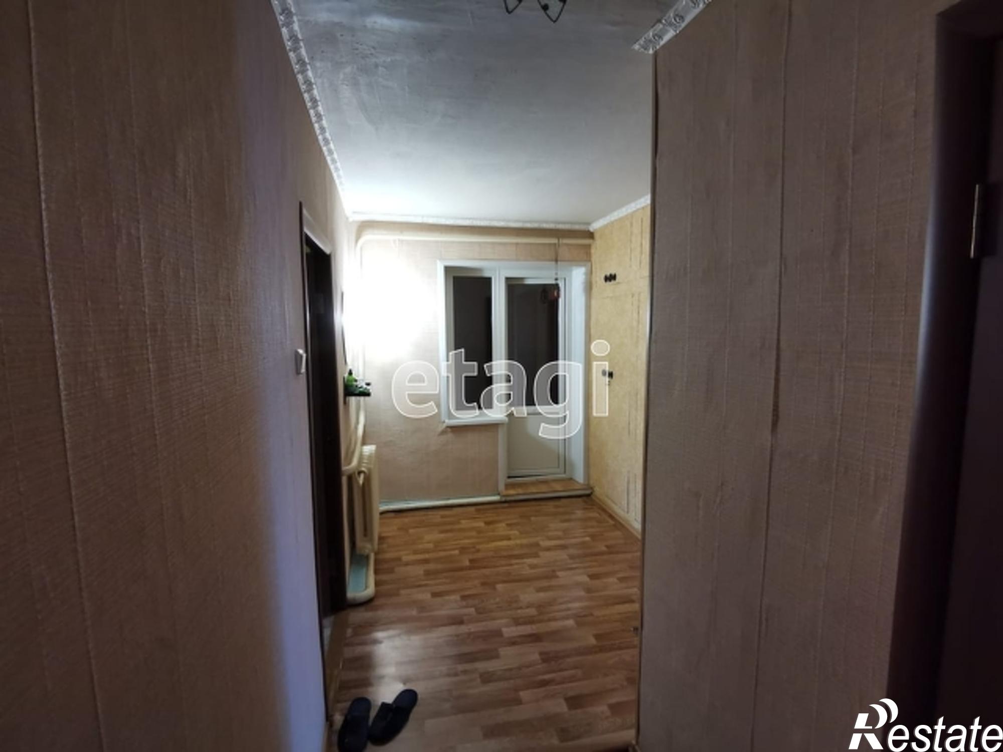 Купить дачу, дом, коттедж за 7 200 000 рублей