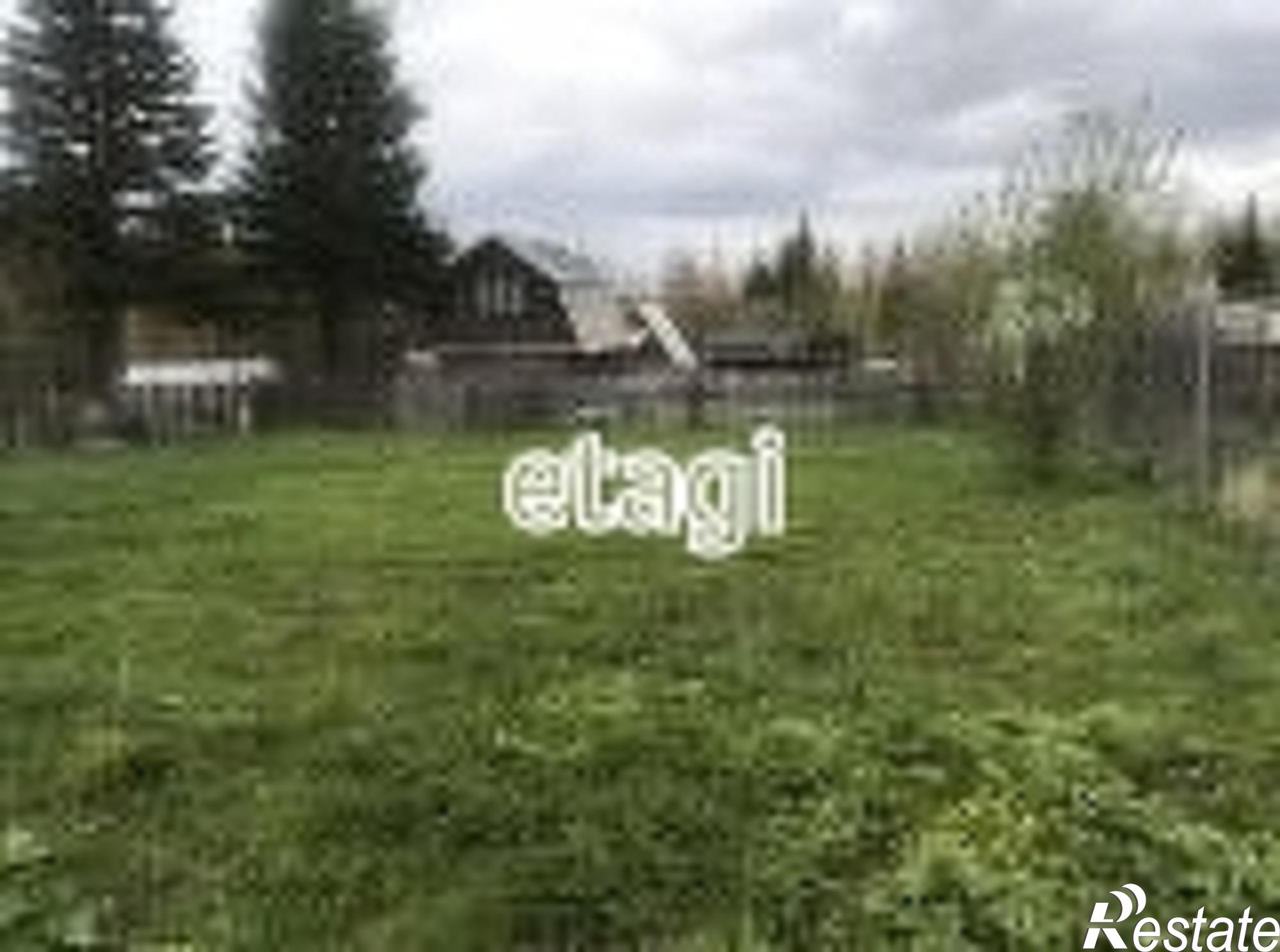 Купить дачу, дом, коттедж за 1 040 000 рублей на Array