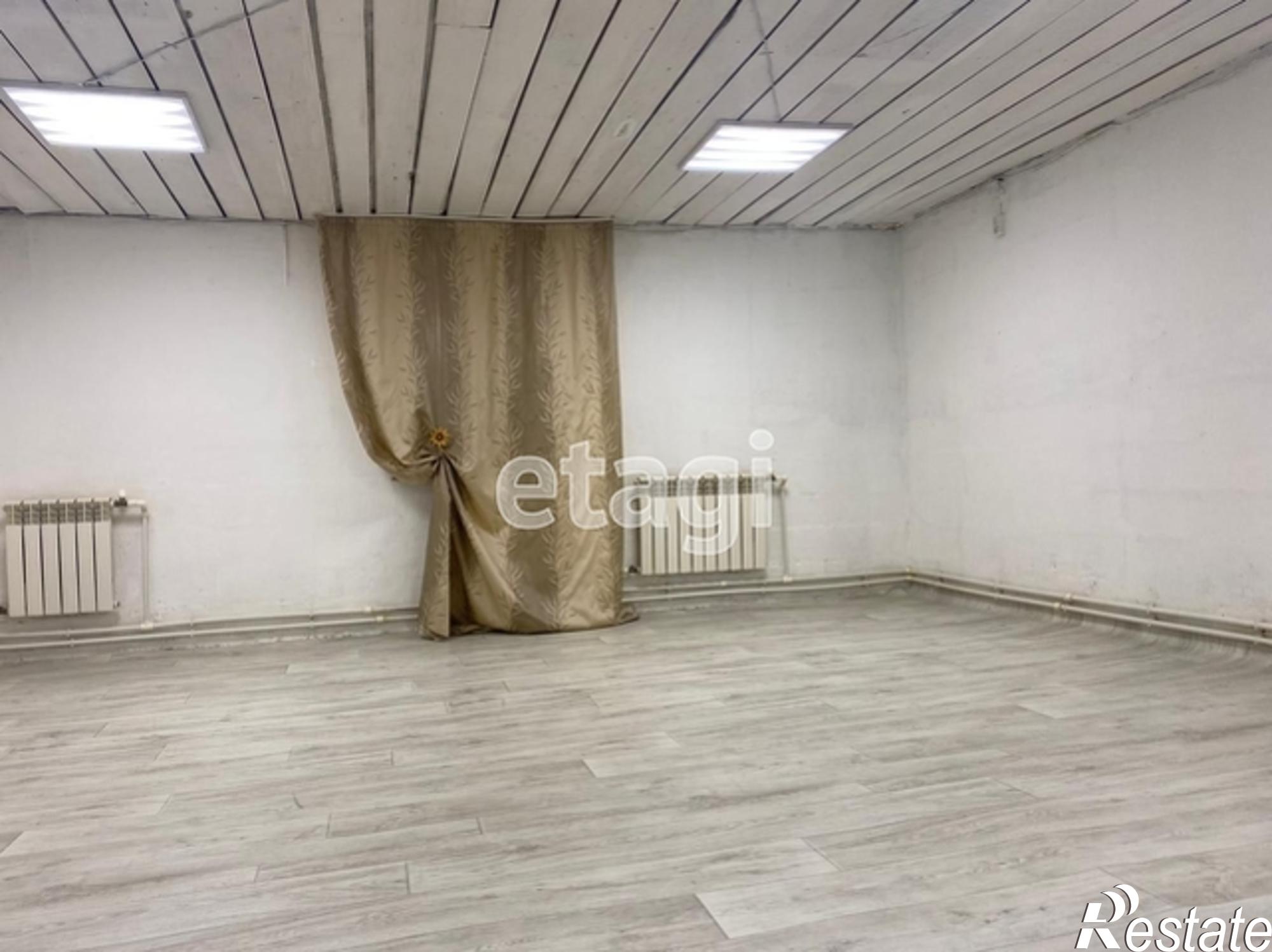 Купить дачу, дом, коттедж за 3 950 000 рублей