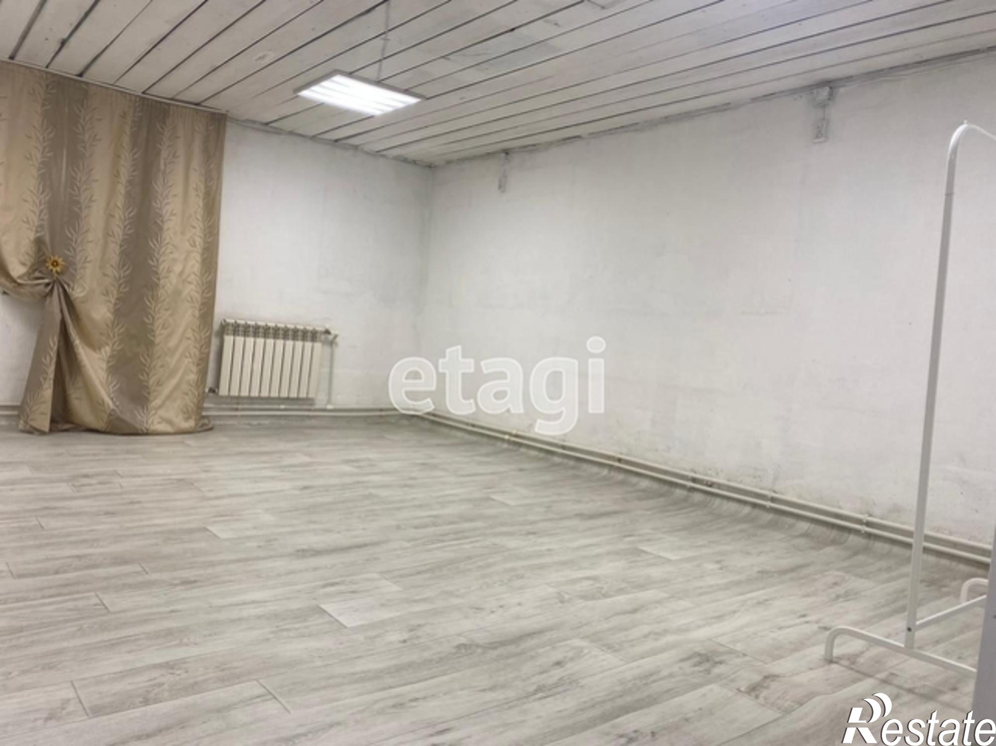 Купить дачу, дом, коттедж за 3 950 000 рублей