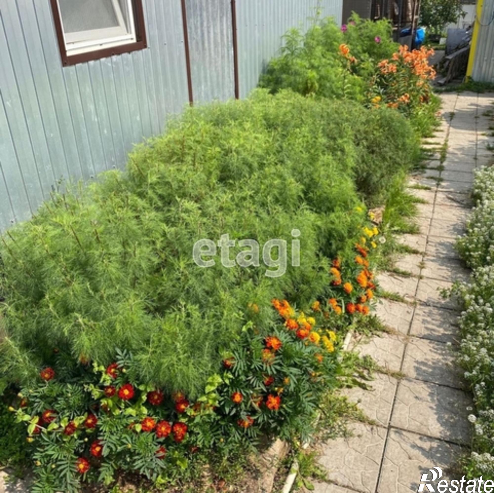 Купить дачу, дом, коттедж за 3 950 000 рублей