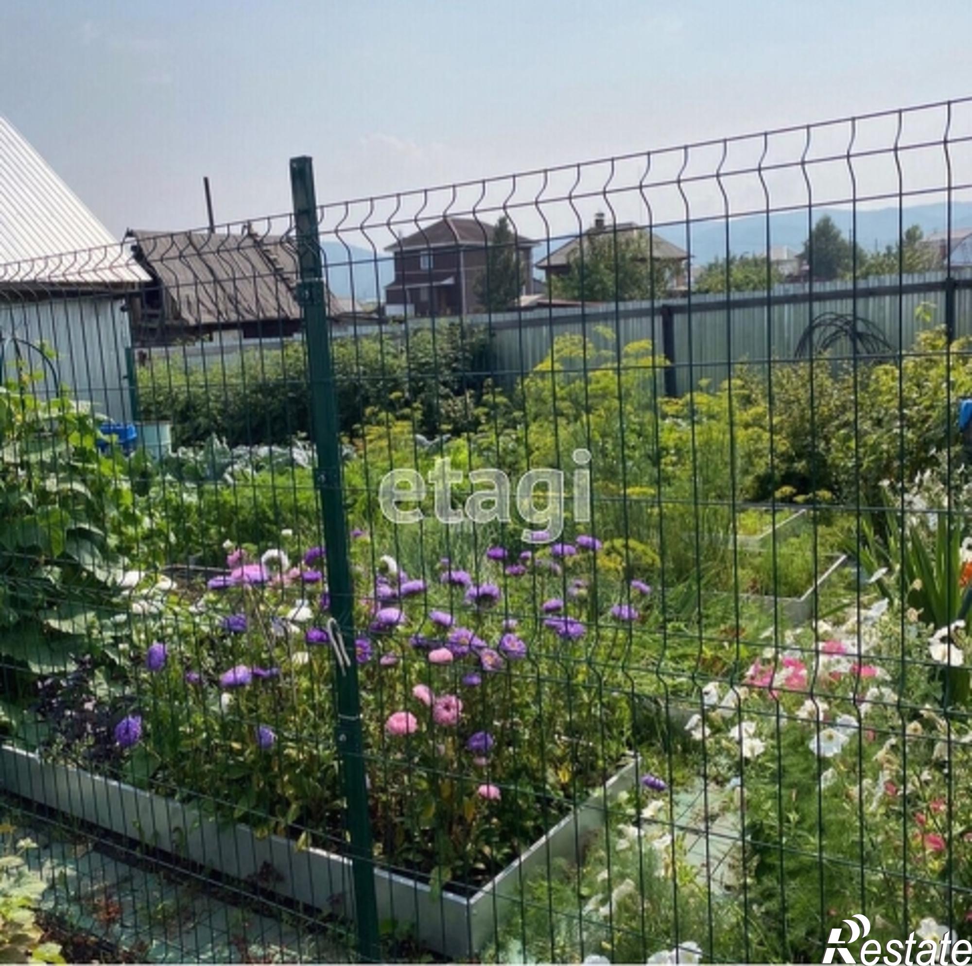Купить дачу, дом, коттедж за 3 950 000 рублей