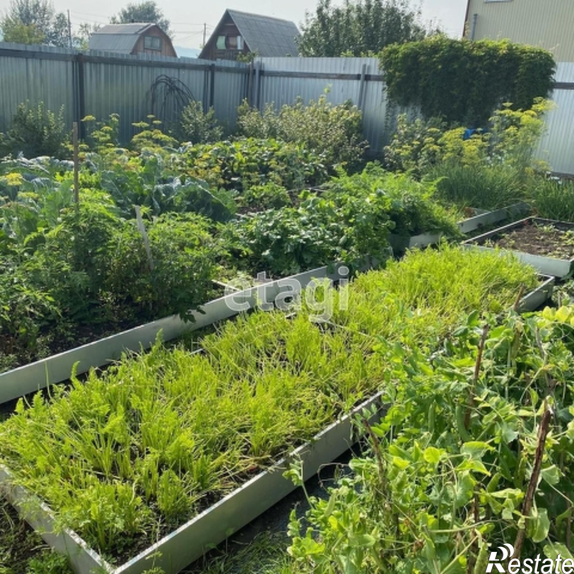 Купить дачу, дом, коттедж за 3 950 000 рублей