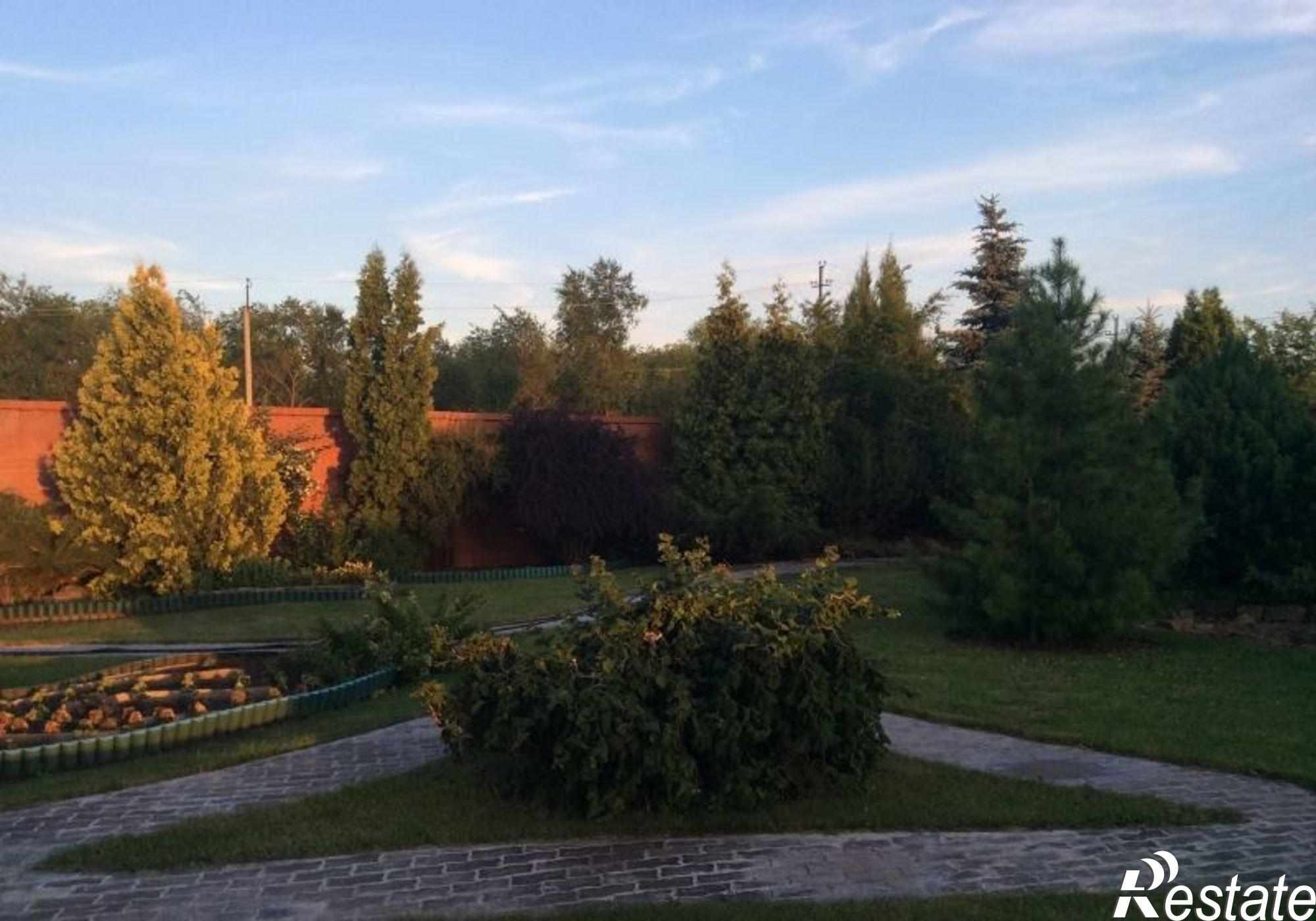 Купить дачу, дом, коттедж за 25 000 000 рублей на СНТ Золотой берег