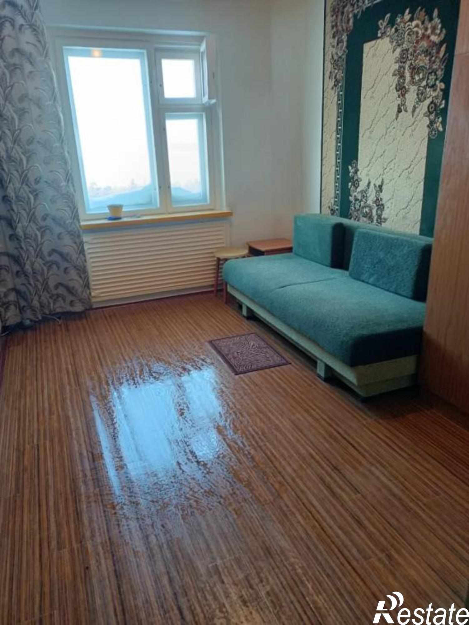 Купить квартиру за 3 100 000 рублей на Белградская, 25