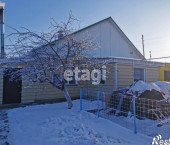 коттедж 147 кв м 