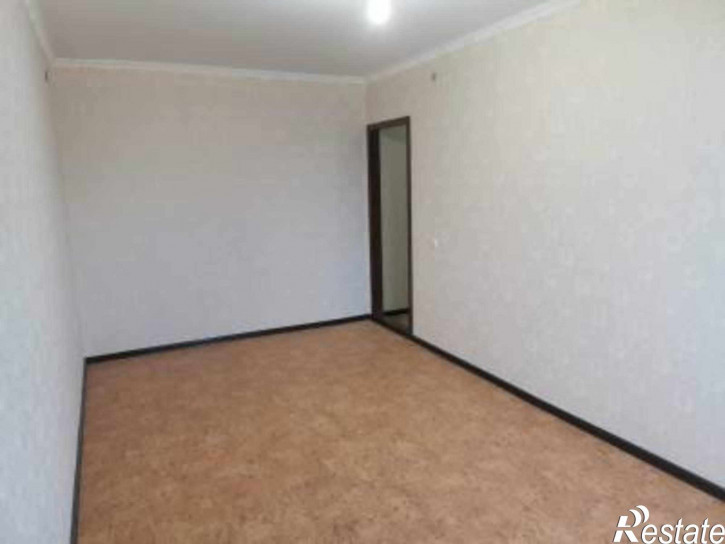 3-комн квартира Крымская ул., 1а