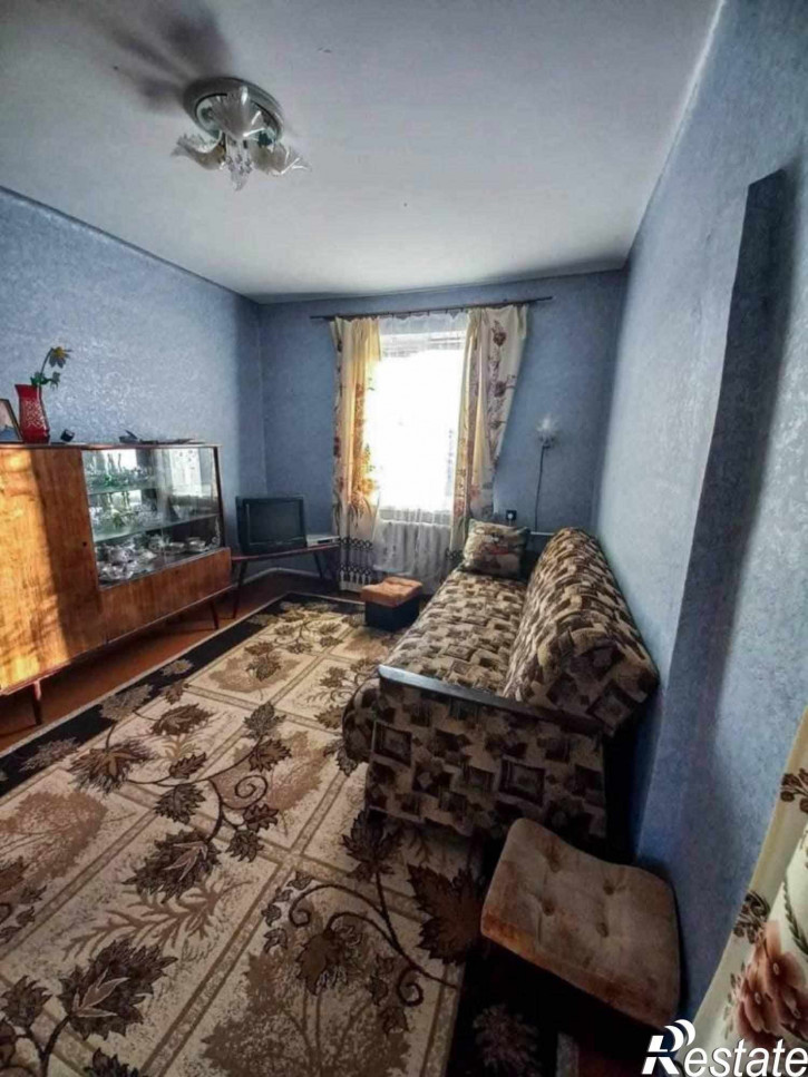 Коттедж/дом 13 Апреля ул.
