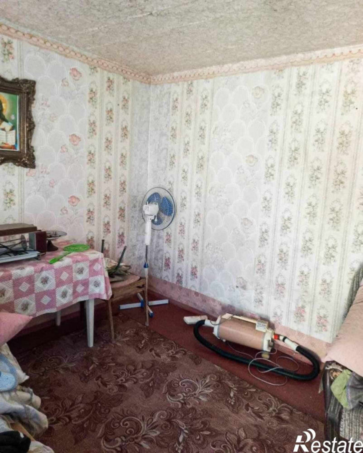 Коттедж/дом 13 Апреля ул.