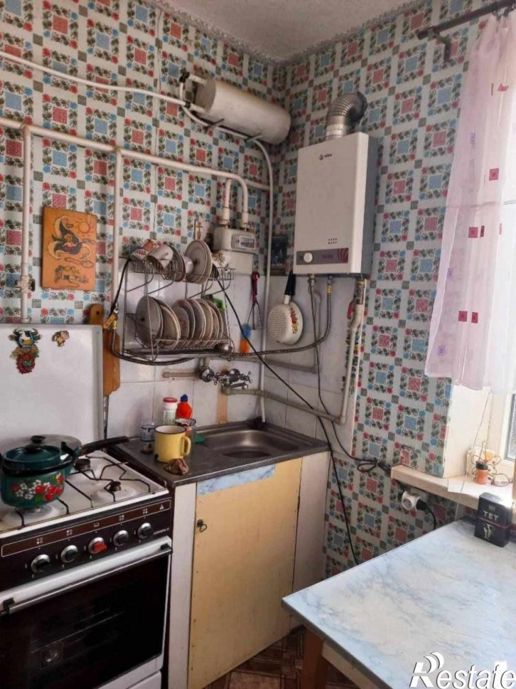 Коттедж/дом 13 Апреля ул.