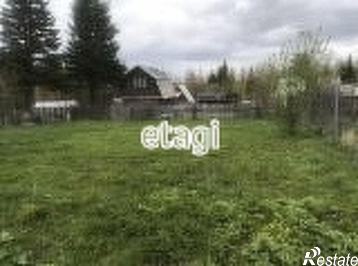 Коттедж/дом Array
