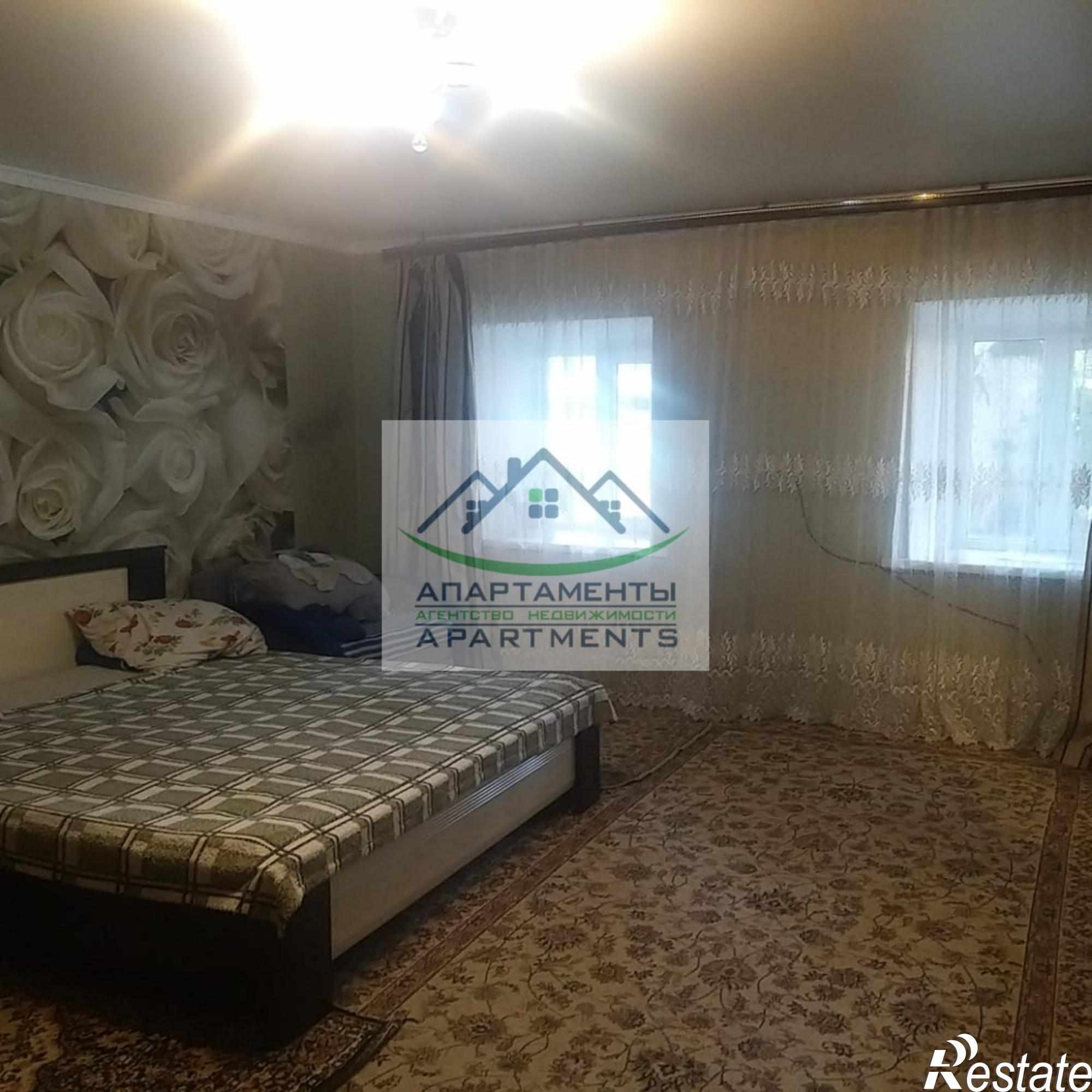 Купить квартиру за 3 450 000 рублей на Теплосерная ул, 41