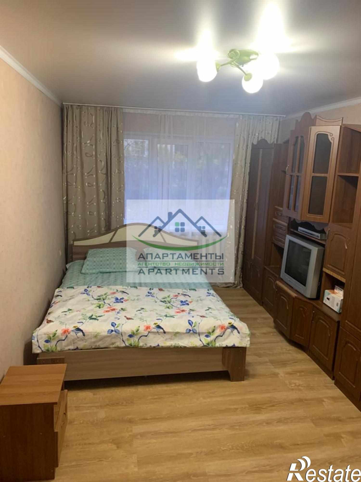Купить квартиру за 3 500 000 рублей на Октябрьская ул, 451