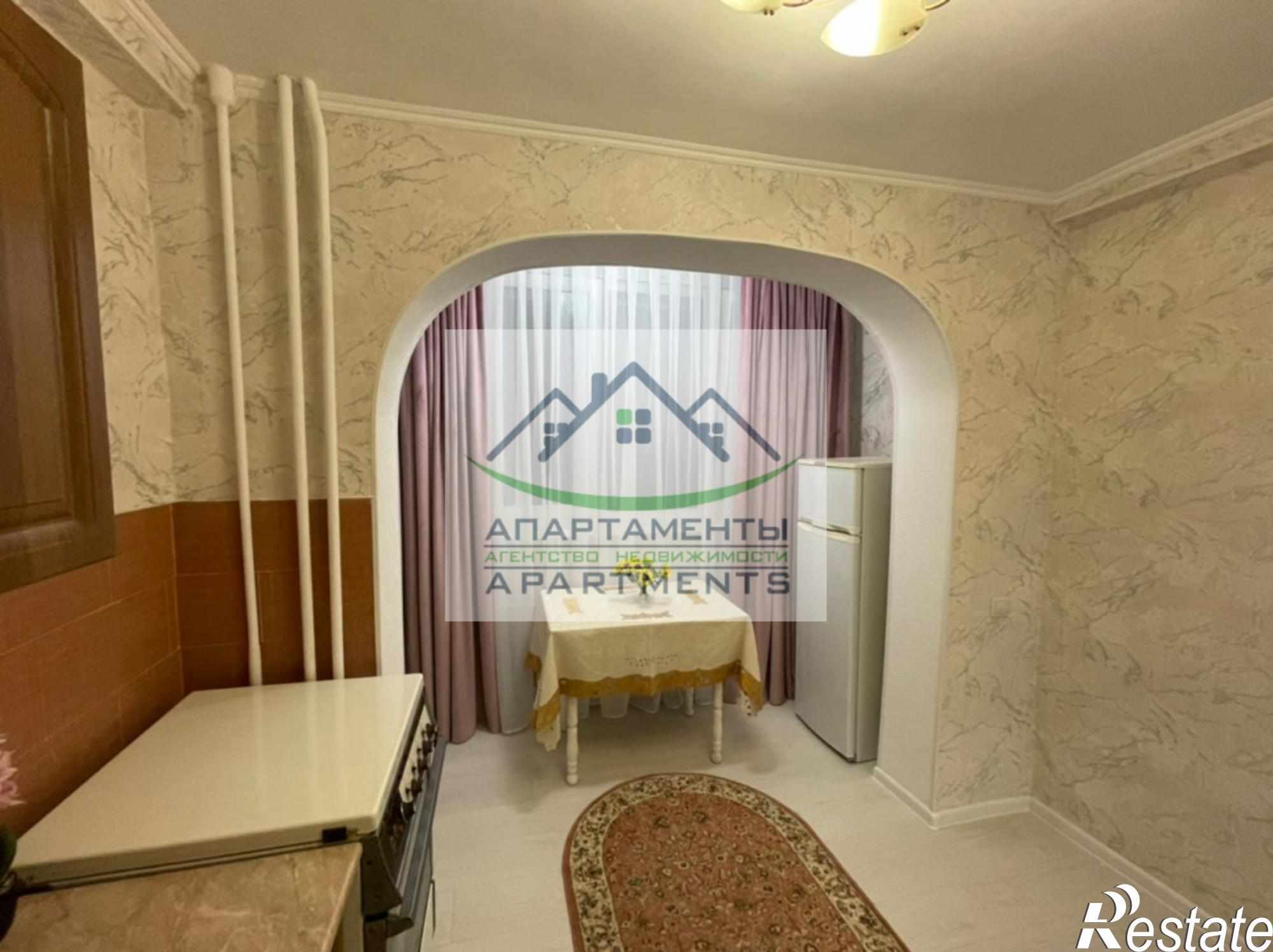 Купить квартиру за 4 000 000 рублей на Аллея Строителей ул, 9