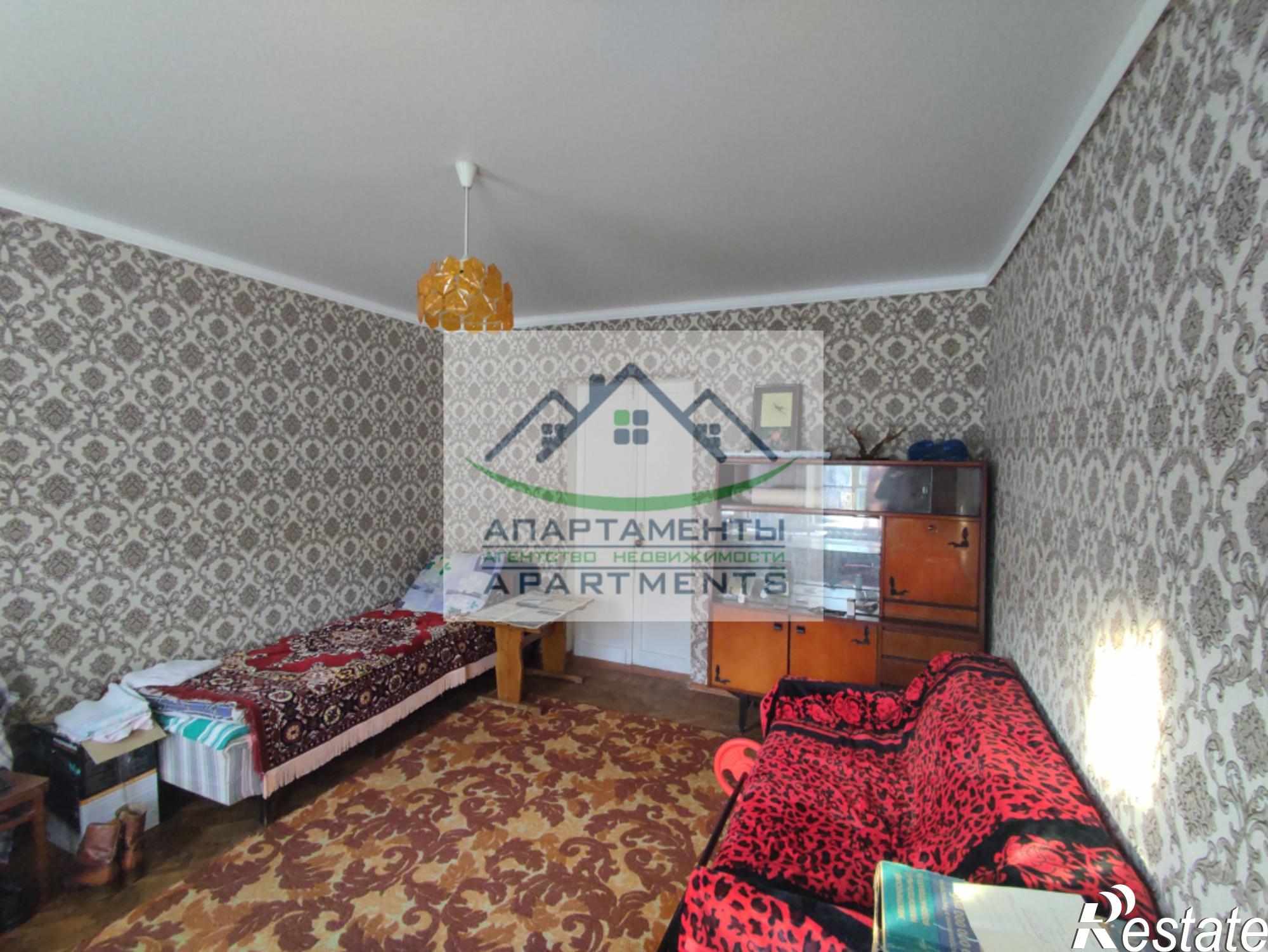 Купить дачу, дом, коттедж за 3 700 000 рублей на Пащенко ул