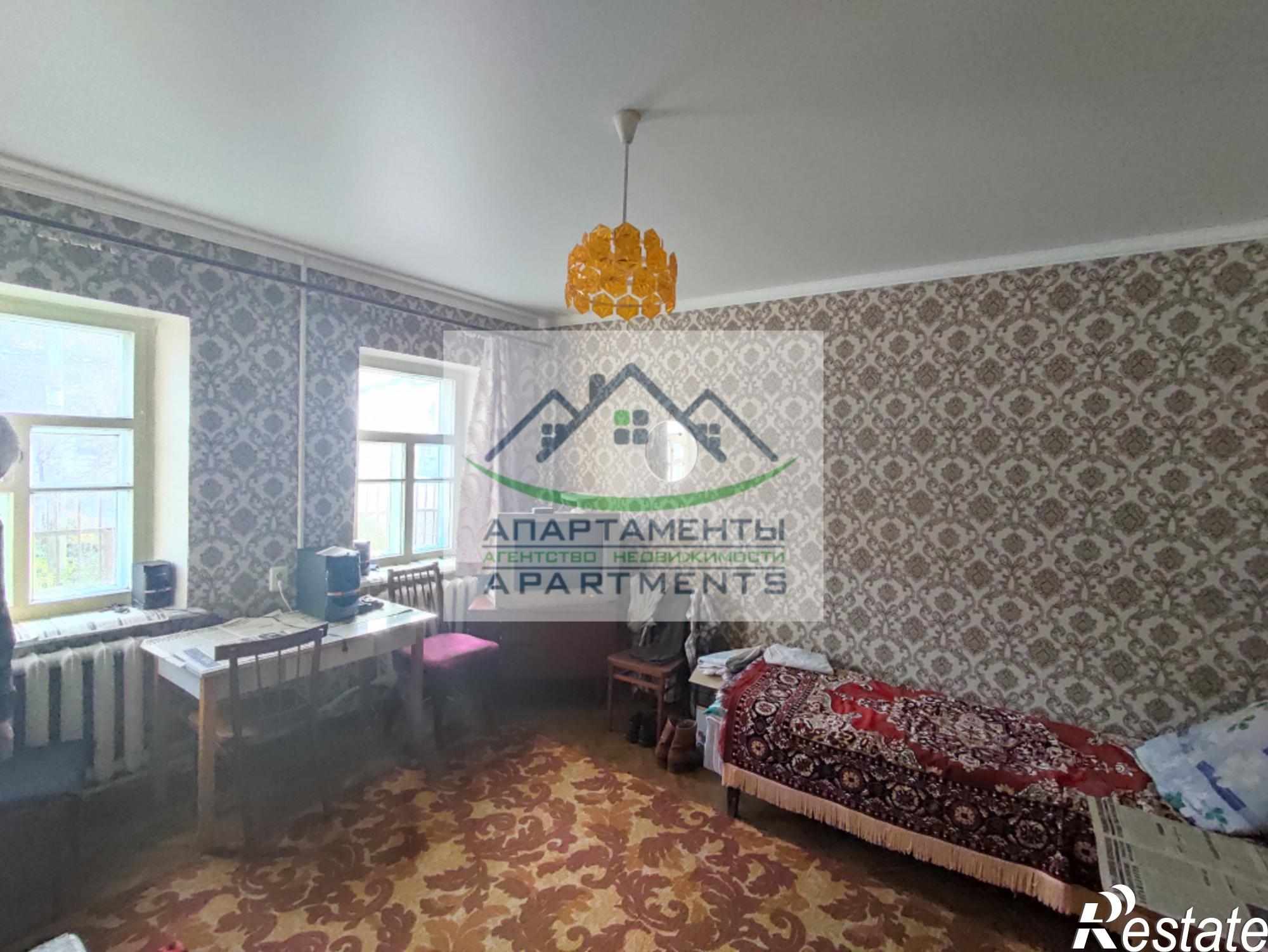 Купить дачу, дом, коттедж за 3 700 000 рублей на Пащенко ул