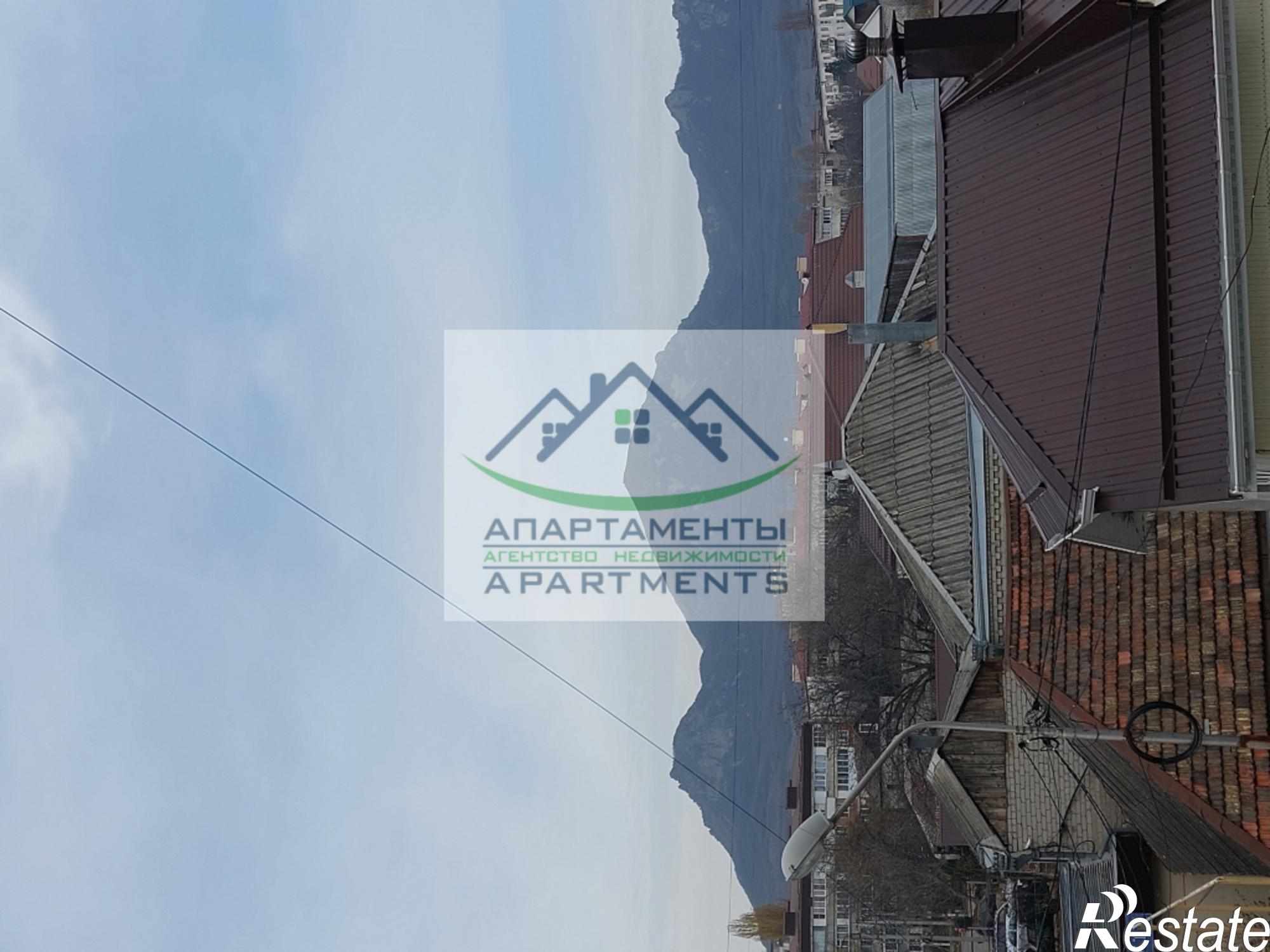 Купить квартиру за 4 300 000 рублей на 1-я Бульварная ул, 44