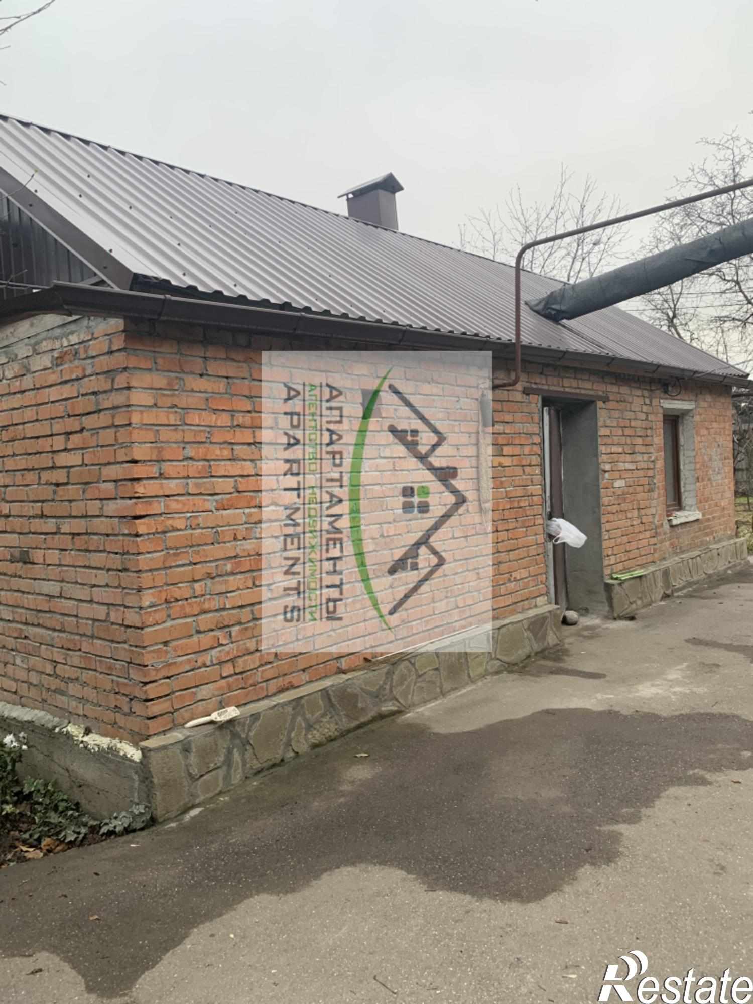 Купить землю, земельный участок за 7 650 000 рублей на Ессентукская ул