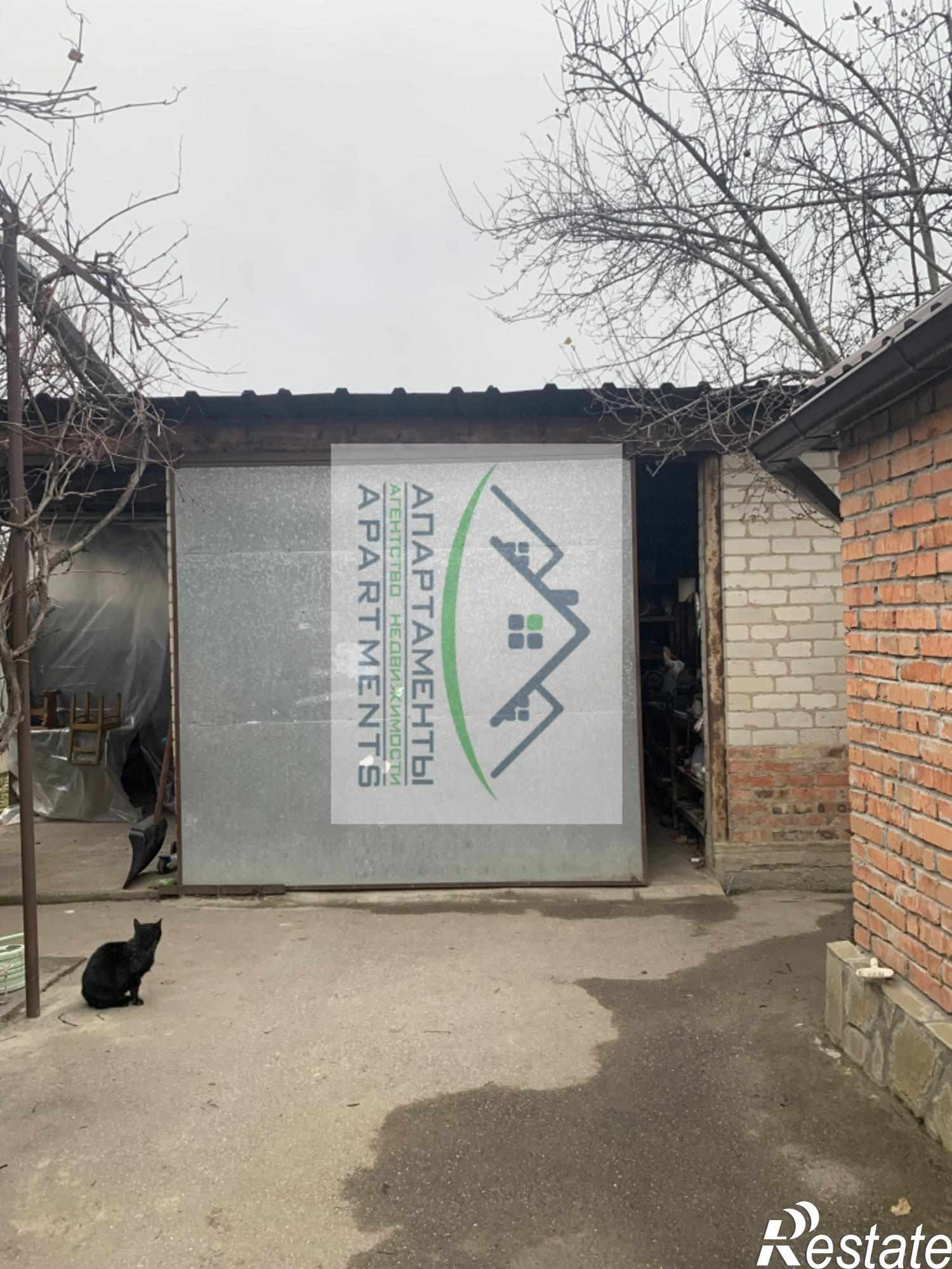 Купить землю, земельный участок за 7 650 000 рублей на Ессентукская ул