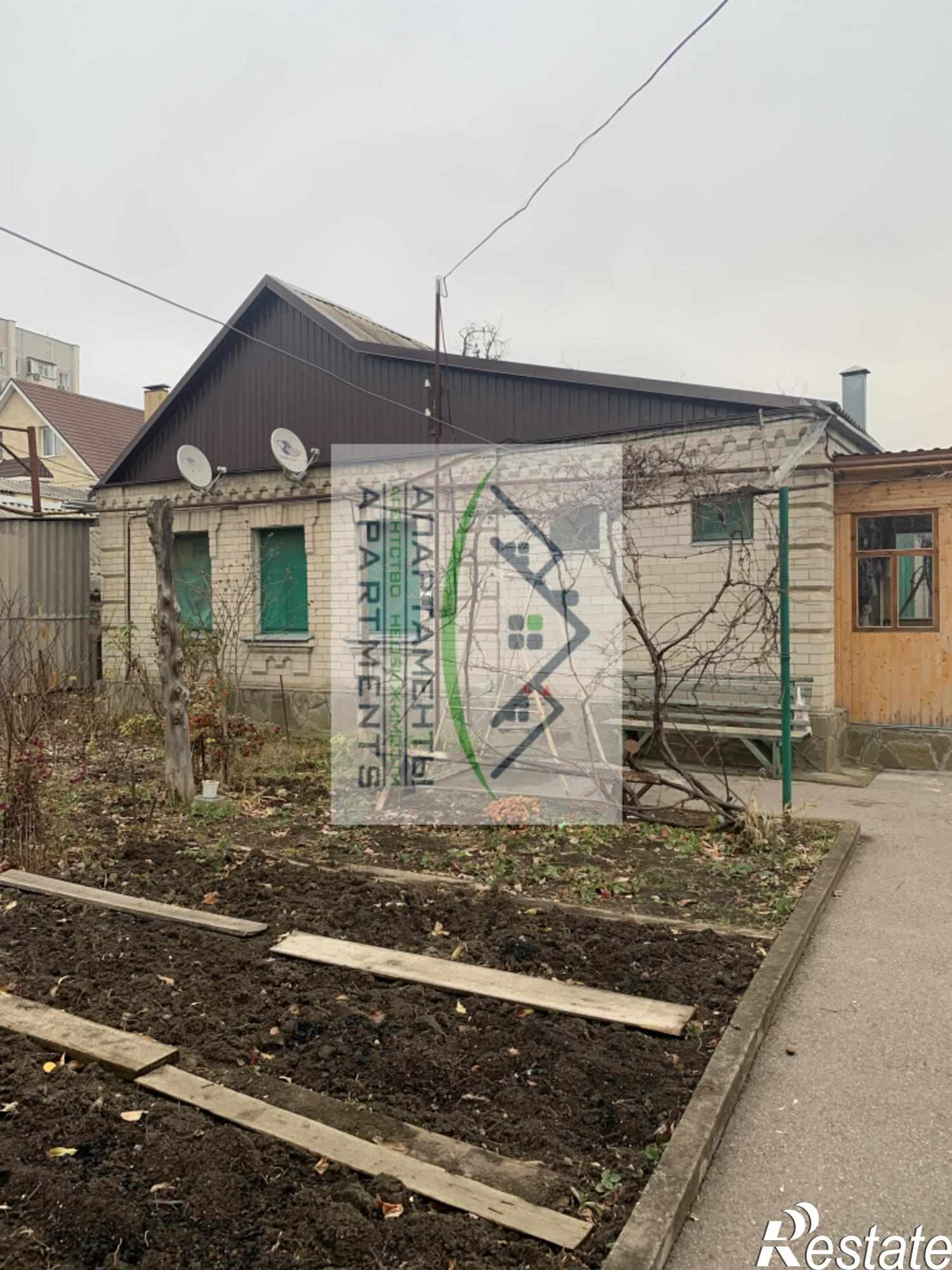 Купить землю, земельный участок за 7 650 000 рублей на Ессентукская ул