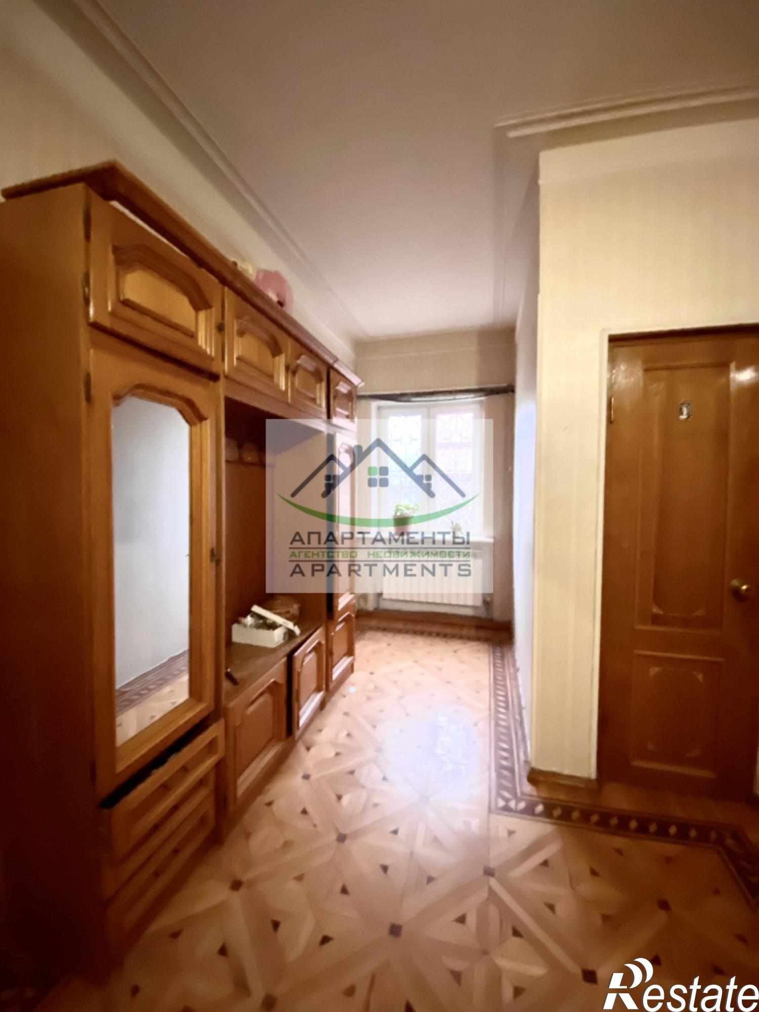 Купить дачу, дом, коттедж за 14 000 000 рублей на Маршала Жукова ул, 2