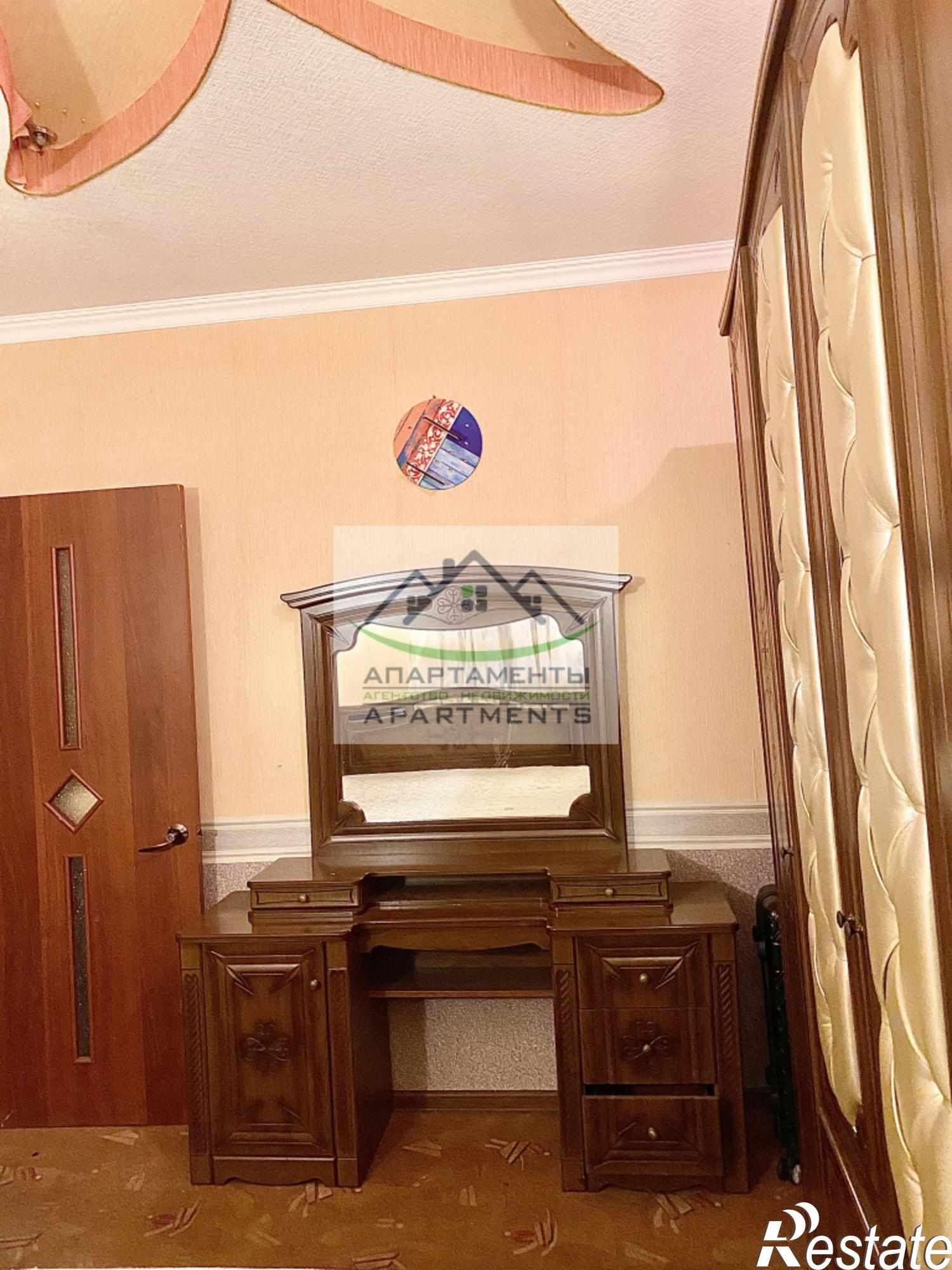 Купить дачу, дом, коттедж за 6 150 000 рублей на Октябрьская ул, 28