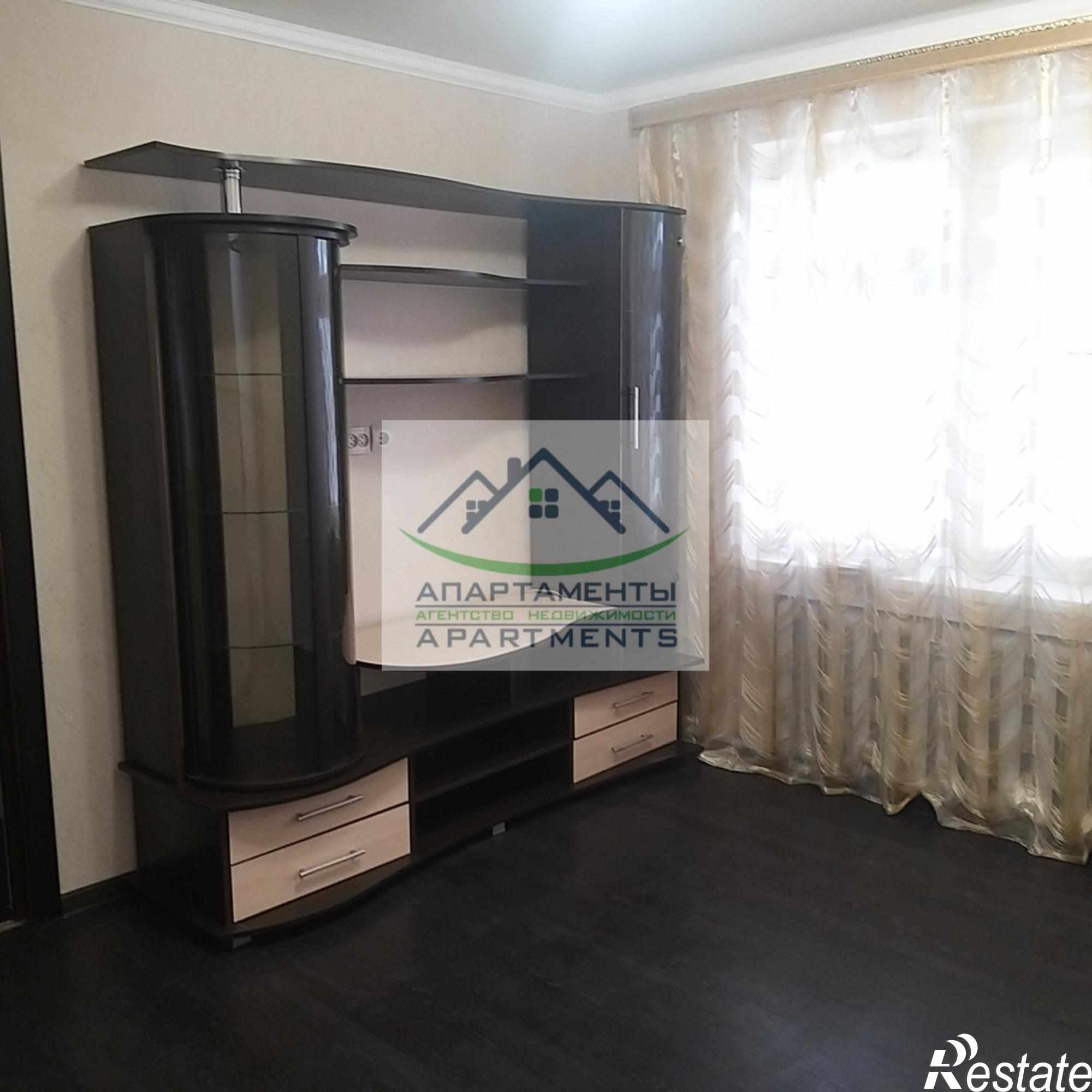 Купить квартиру за 4 100 000 рублей на Адмиральского ул, 2к1