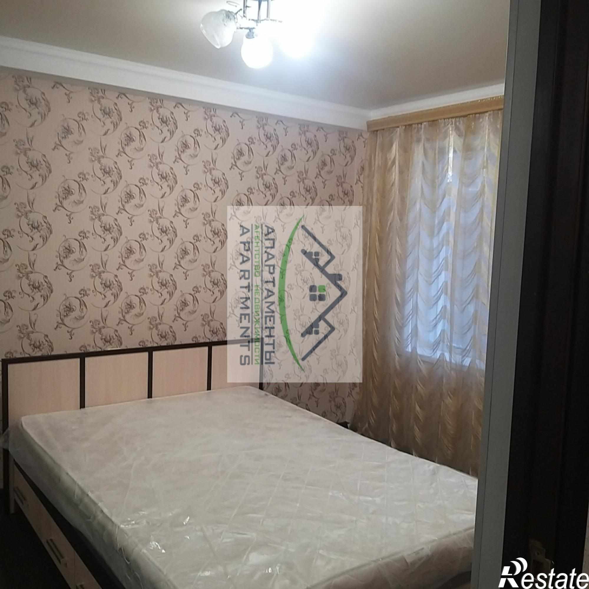 Купить квартиру за 4 100 000 рублей на Адмиральского ул, 2к1