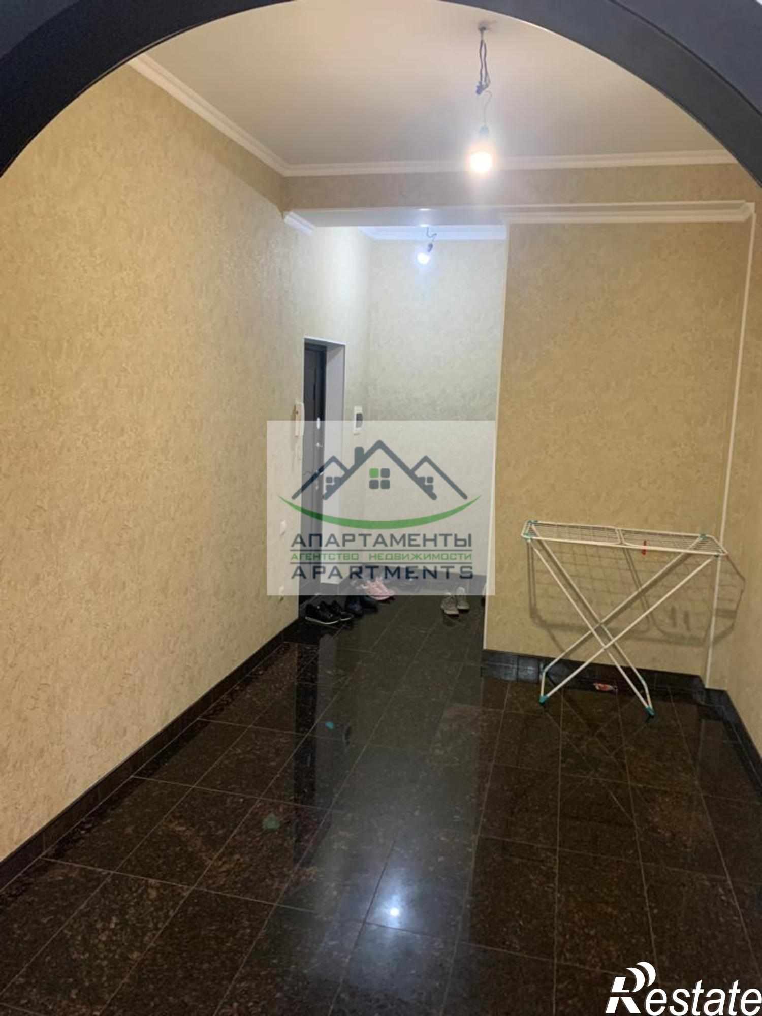 Купить квартиру за 8 300 000 рублей на Октябрьская ул, 337/1