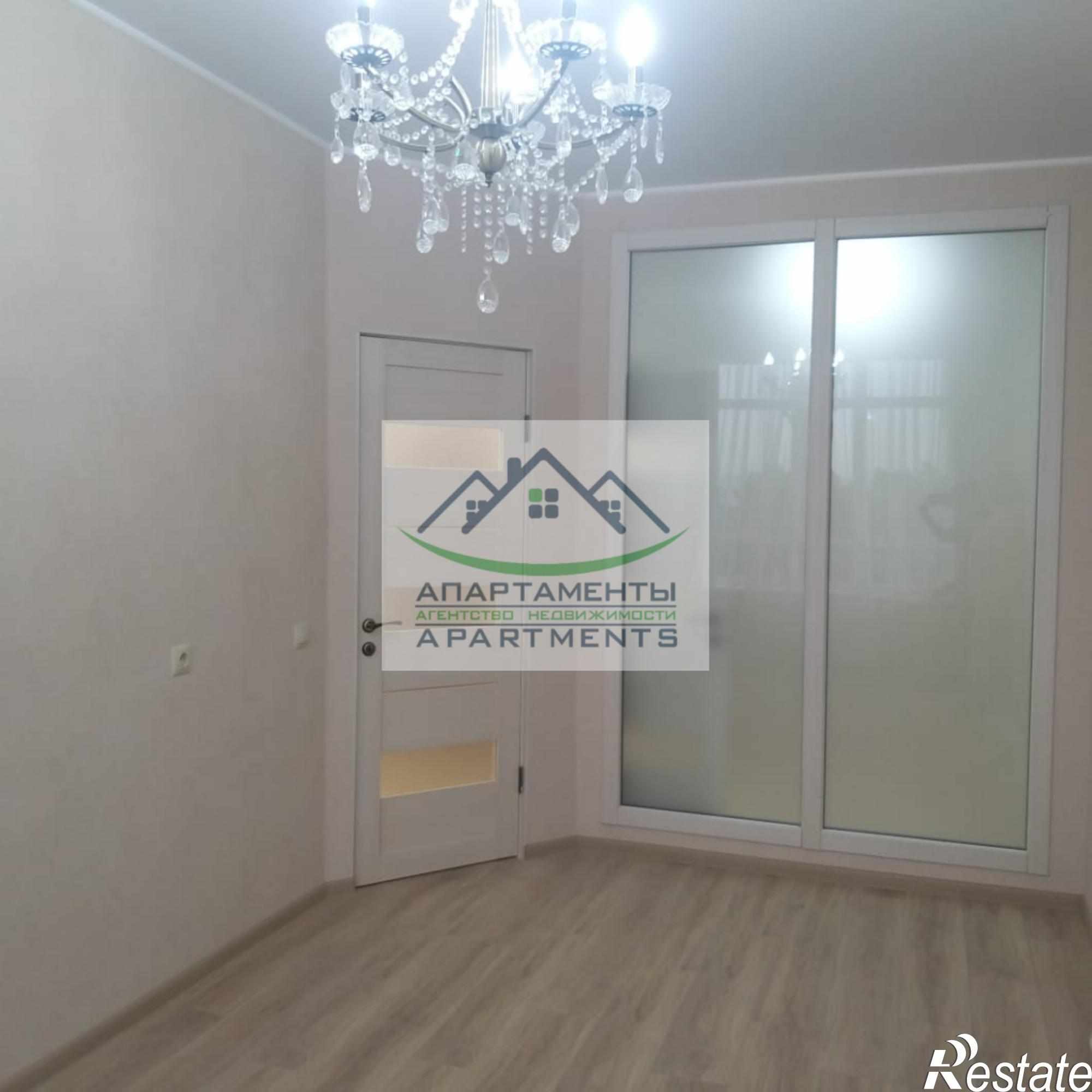 Купить квартиру за 3 700 000 рублей на Орджоникидзе ул, 5