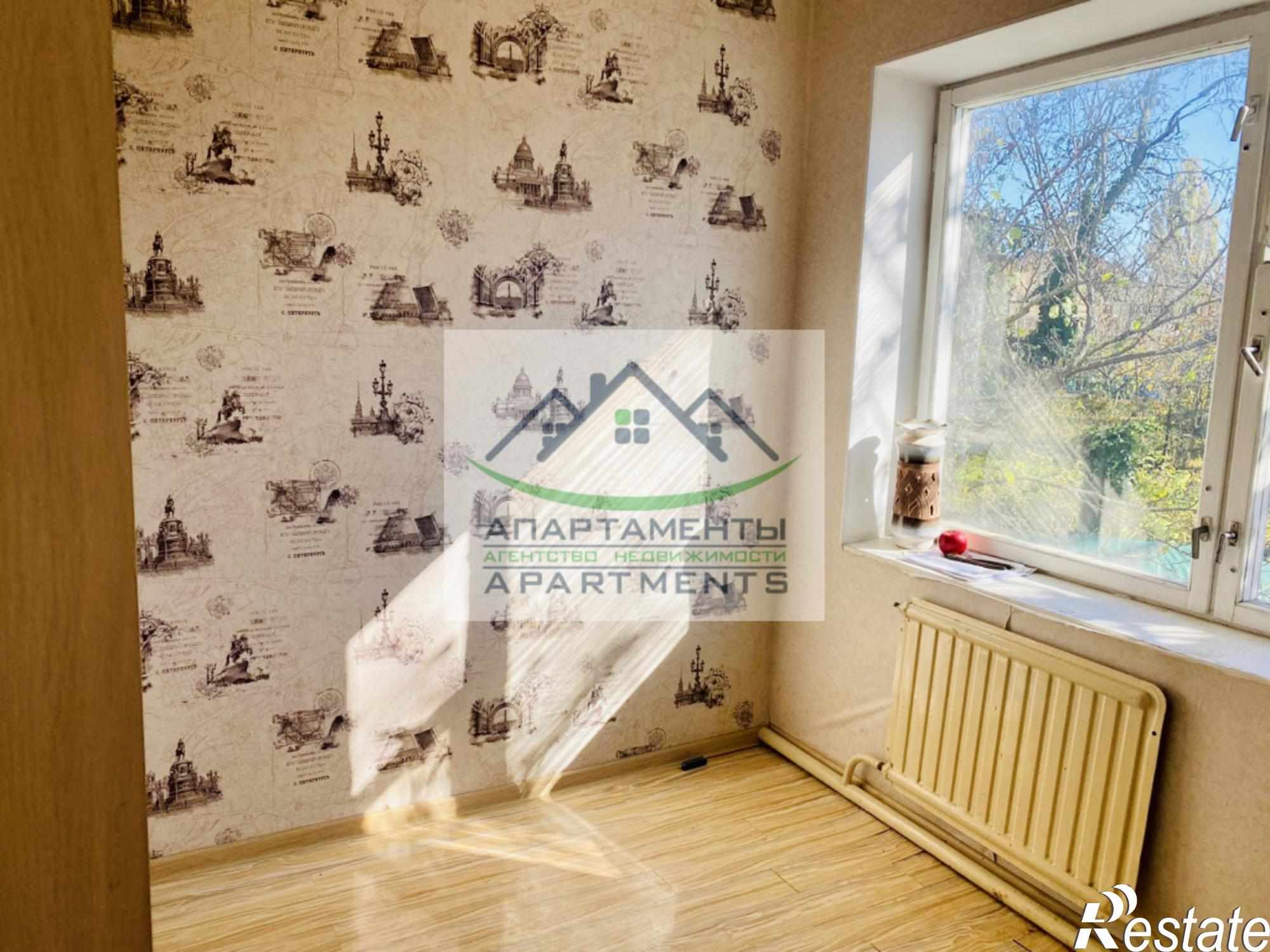 Купить дачу, дом, коттедж за 7 500 000 рублей на Бештаугорская ул