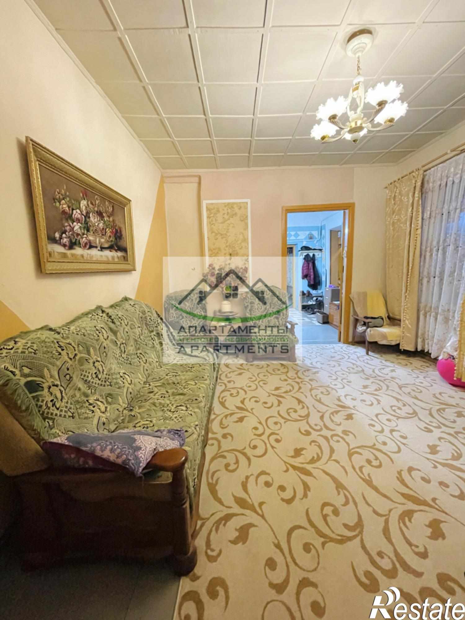 Купить дачу, дом, коттедж за 7 500 000 рублей на Февральская ул