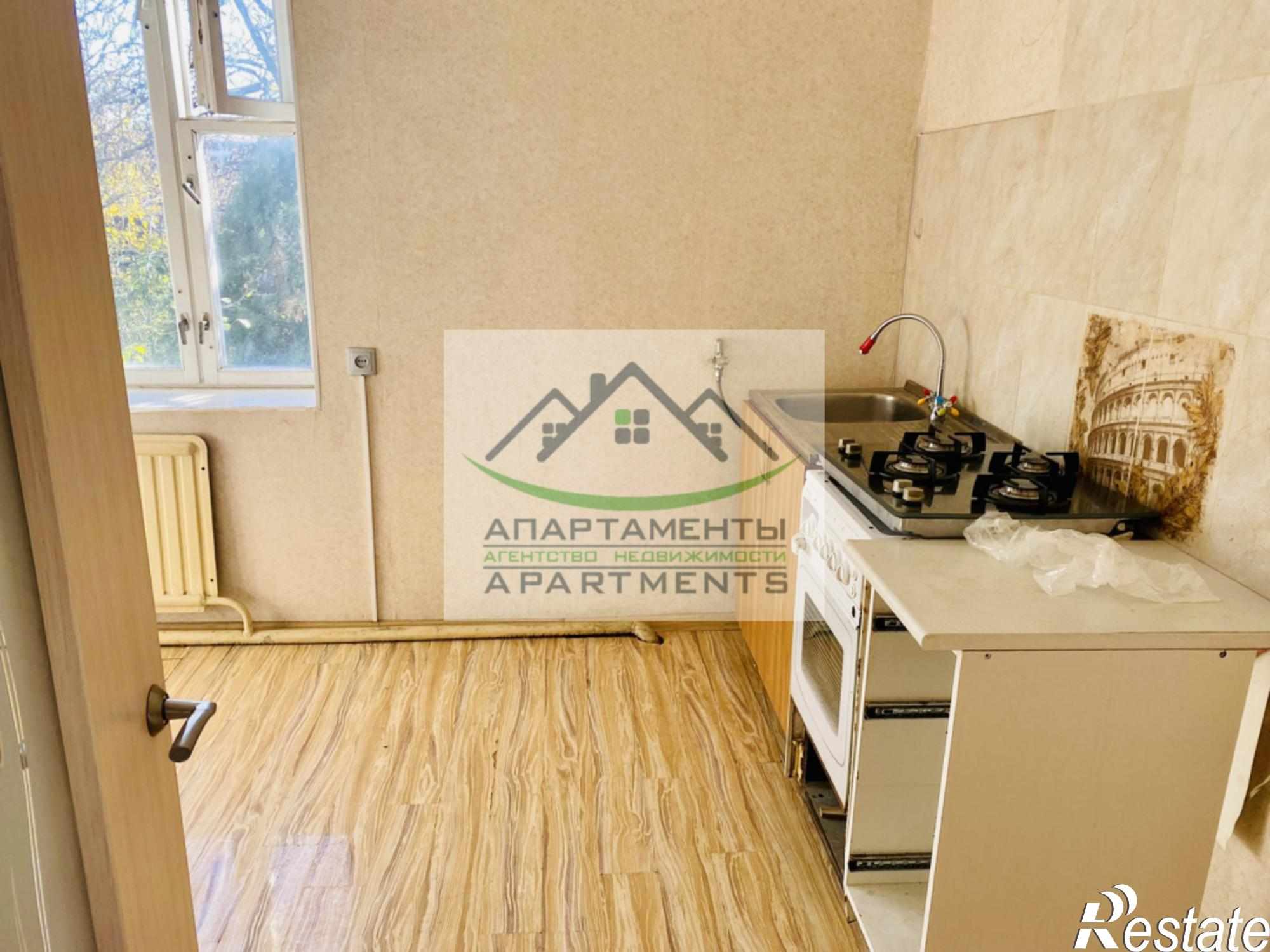 Купить дачу, дом, коттедж за 7 500 000 рублей на Бештаугорская ул