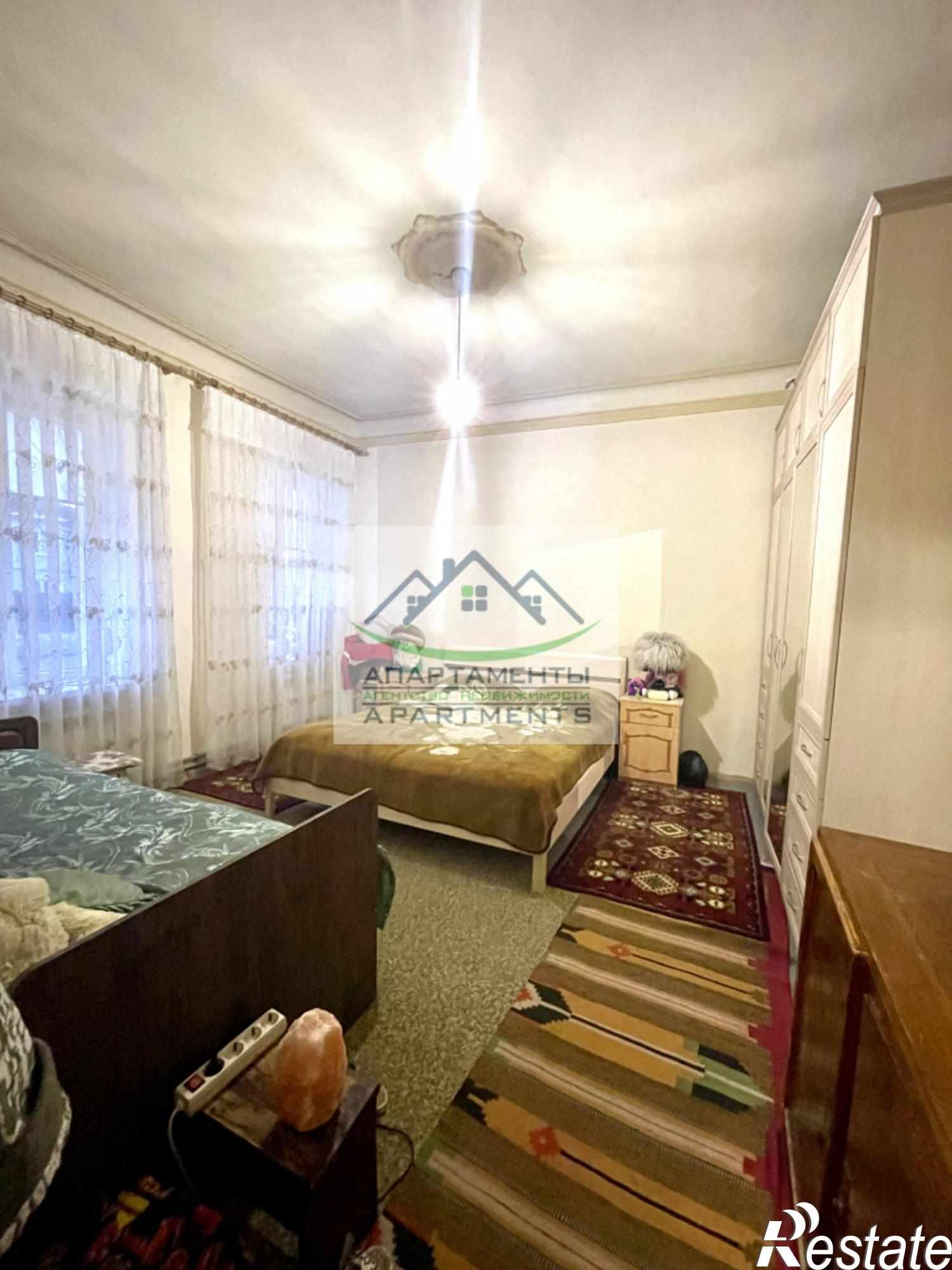 Купить дачу, дом, коттедж за 7 500 000 рублей на Февральская ул